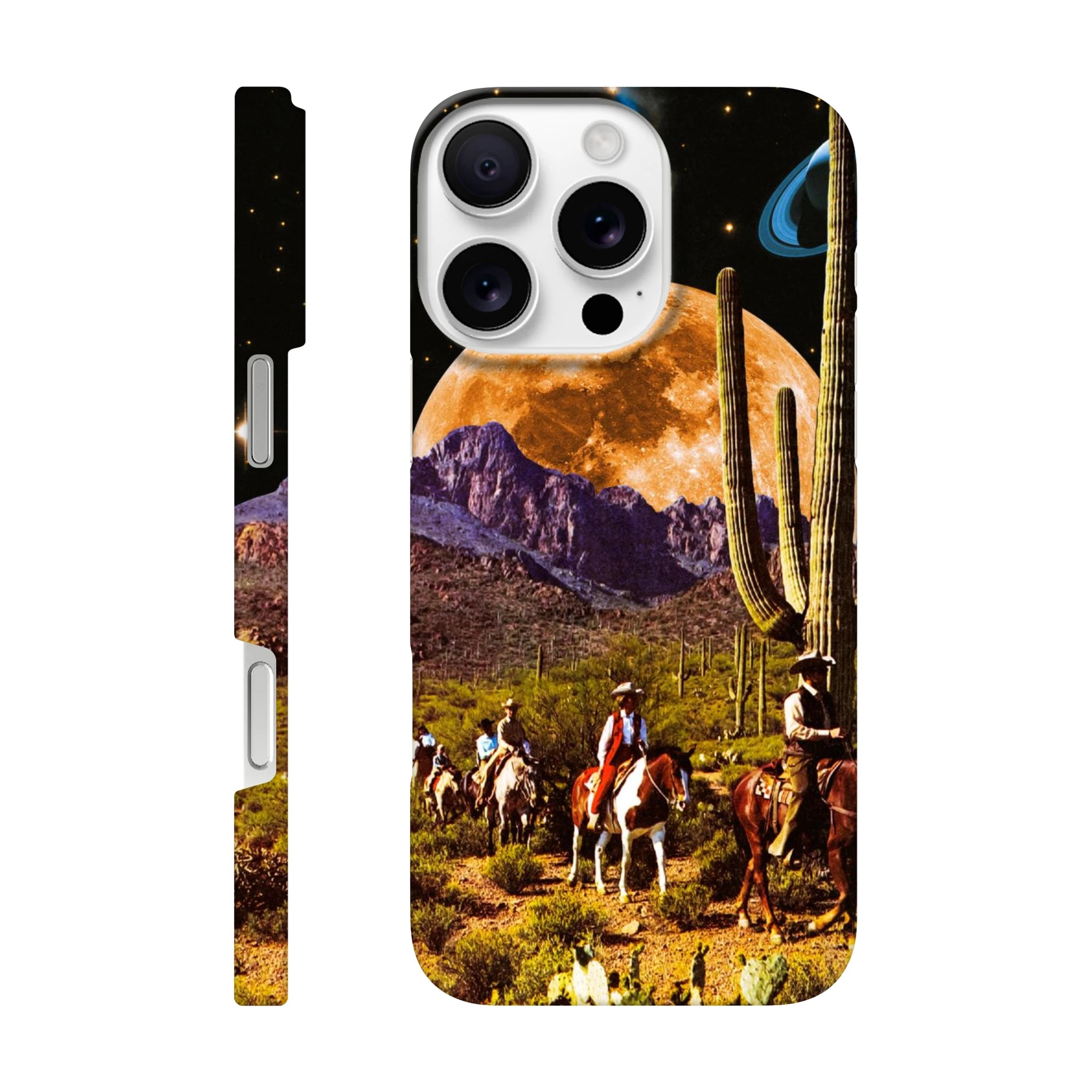 b2bb05c2-823c-4210-b617-4d1daa4e88d4