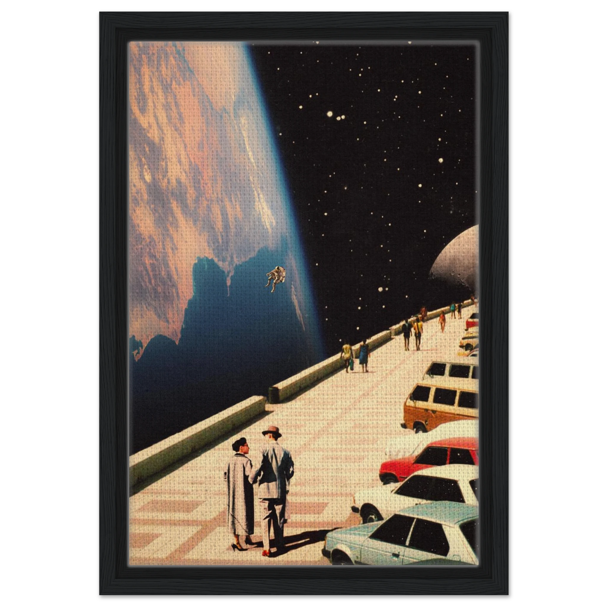 b2df91d1-ba70-44ca-85c6-f25118517fec