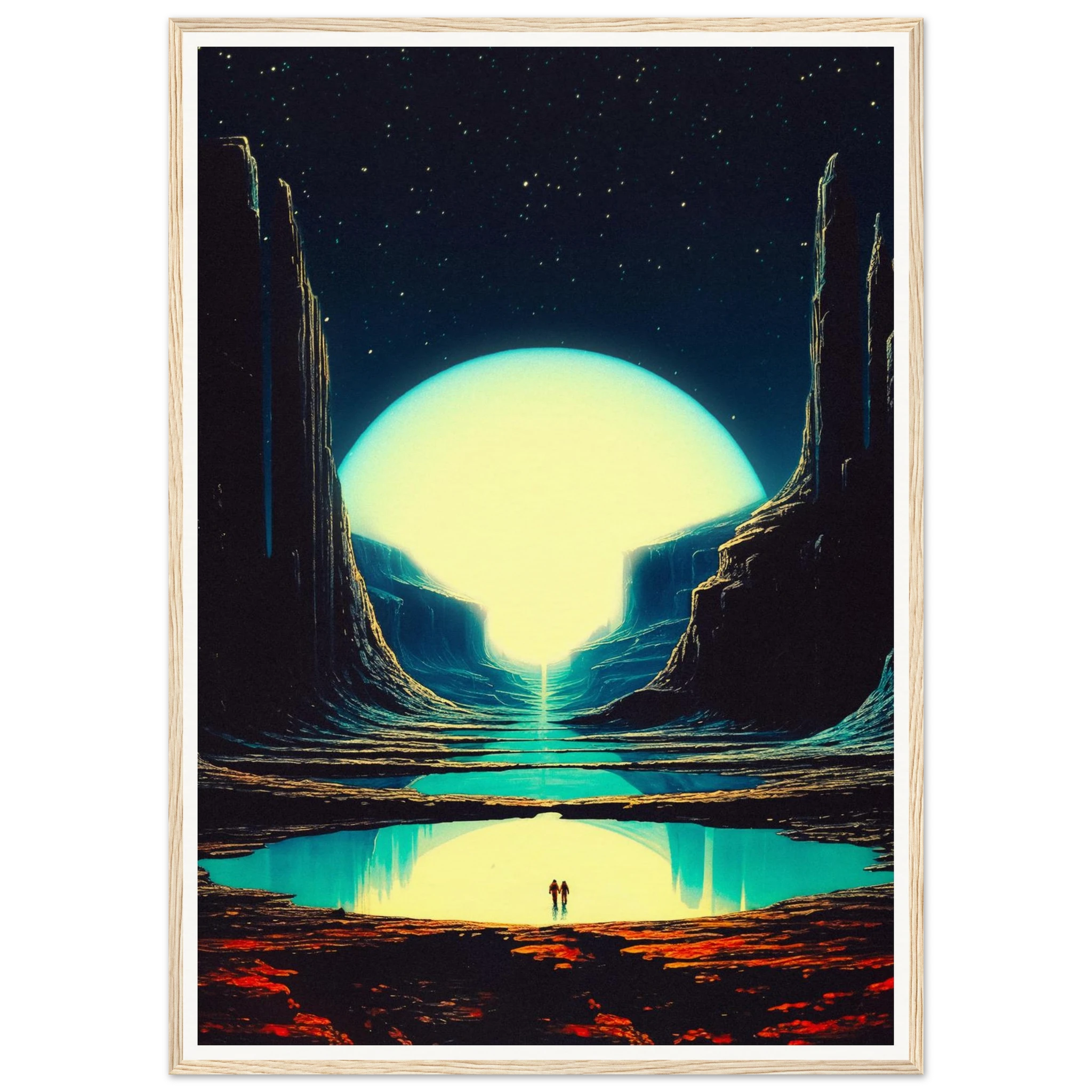 b2e80ecc-524b-4516-a500-e2dee5d51e04