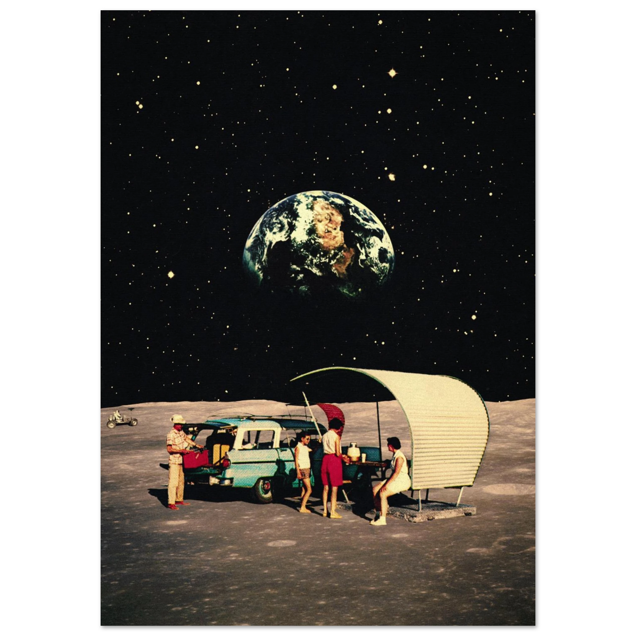 b305ee74-fe7e-47d9-85b7-fb51f563d510