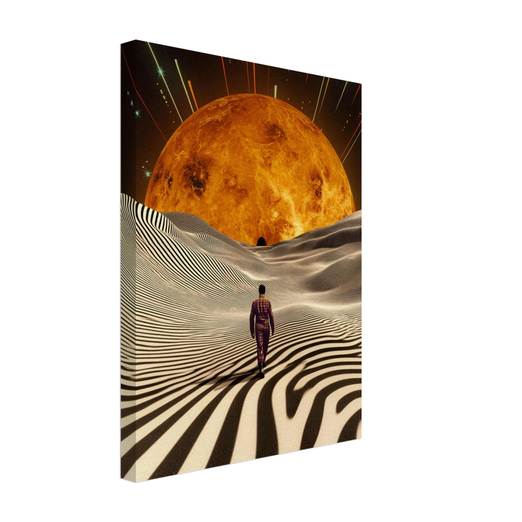 b3291972-9abe-49a9-b0cf-0542bce40cf5