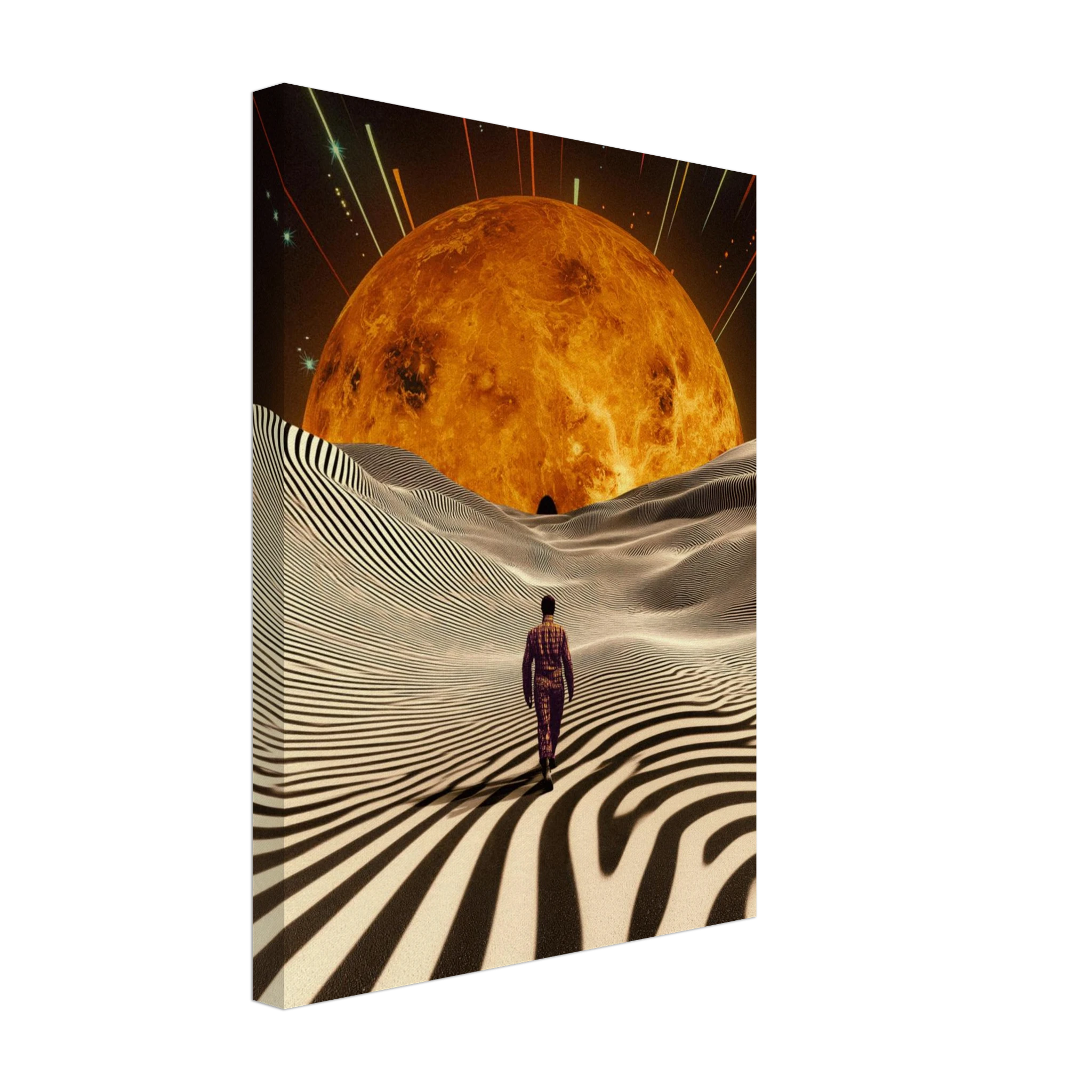 b3291972-9abe-49a9-b0cf-0542bce40cf5