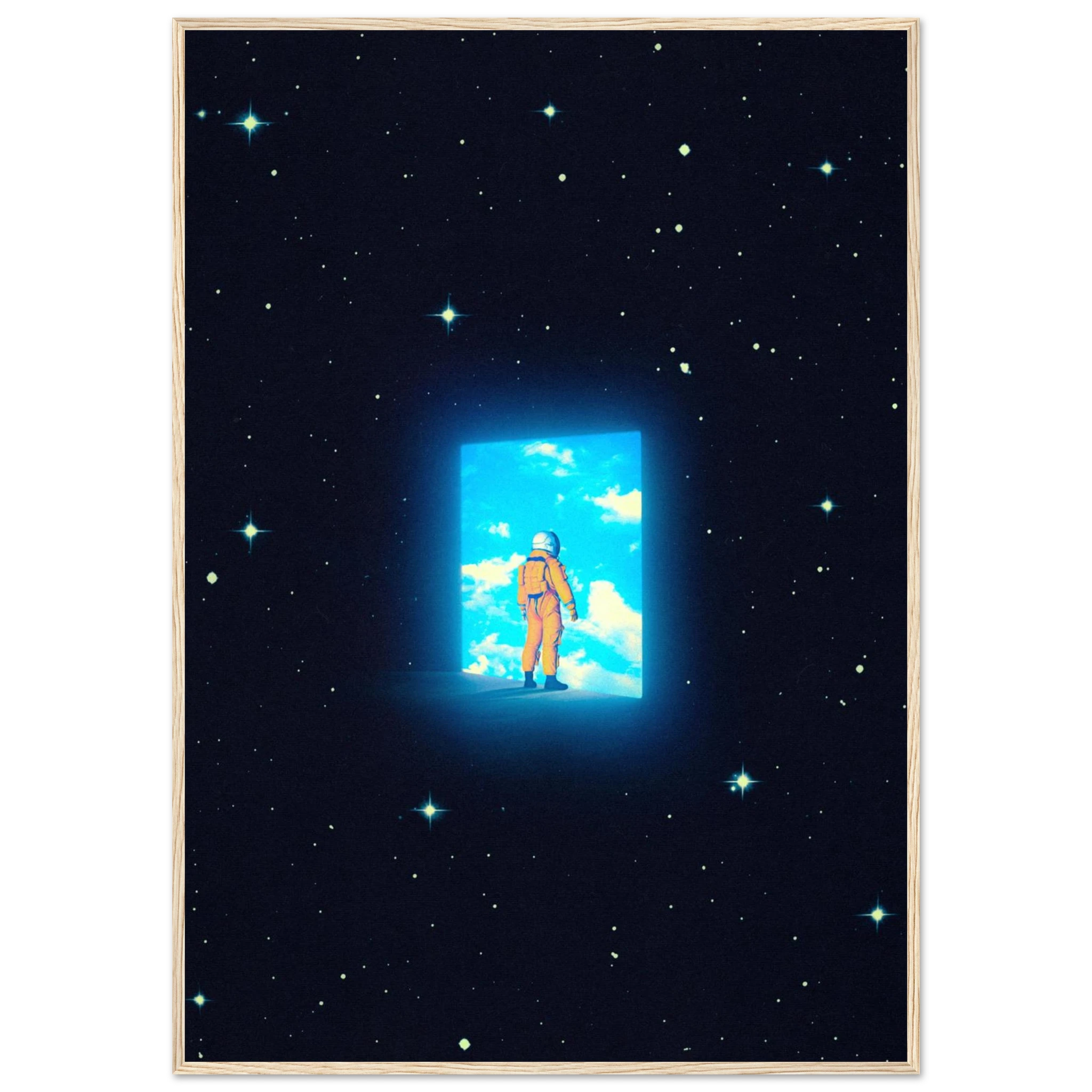 b360b0f9-c2ea-417d-8d04-6512c7b58b75