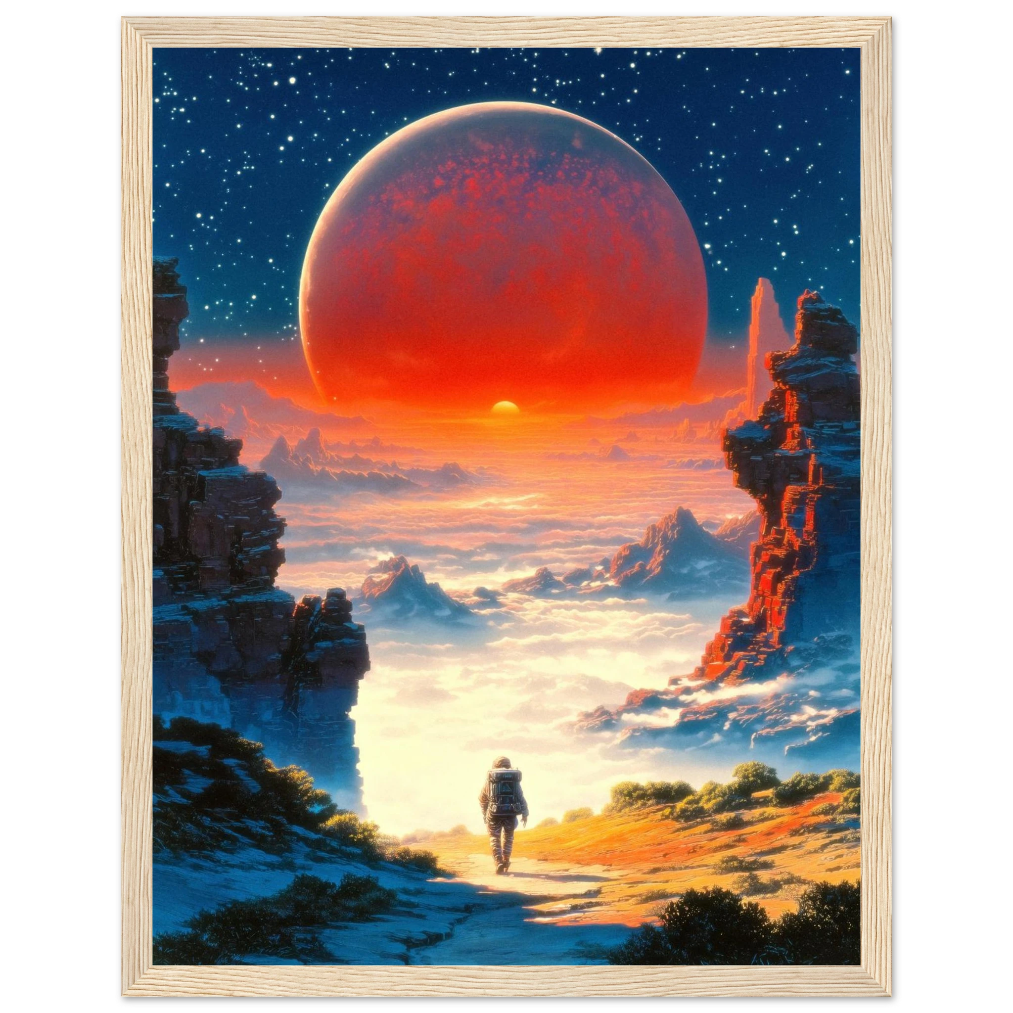 b3813ee8-d982-44c4-ad57-2b0a1d3c952d