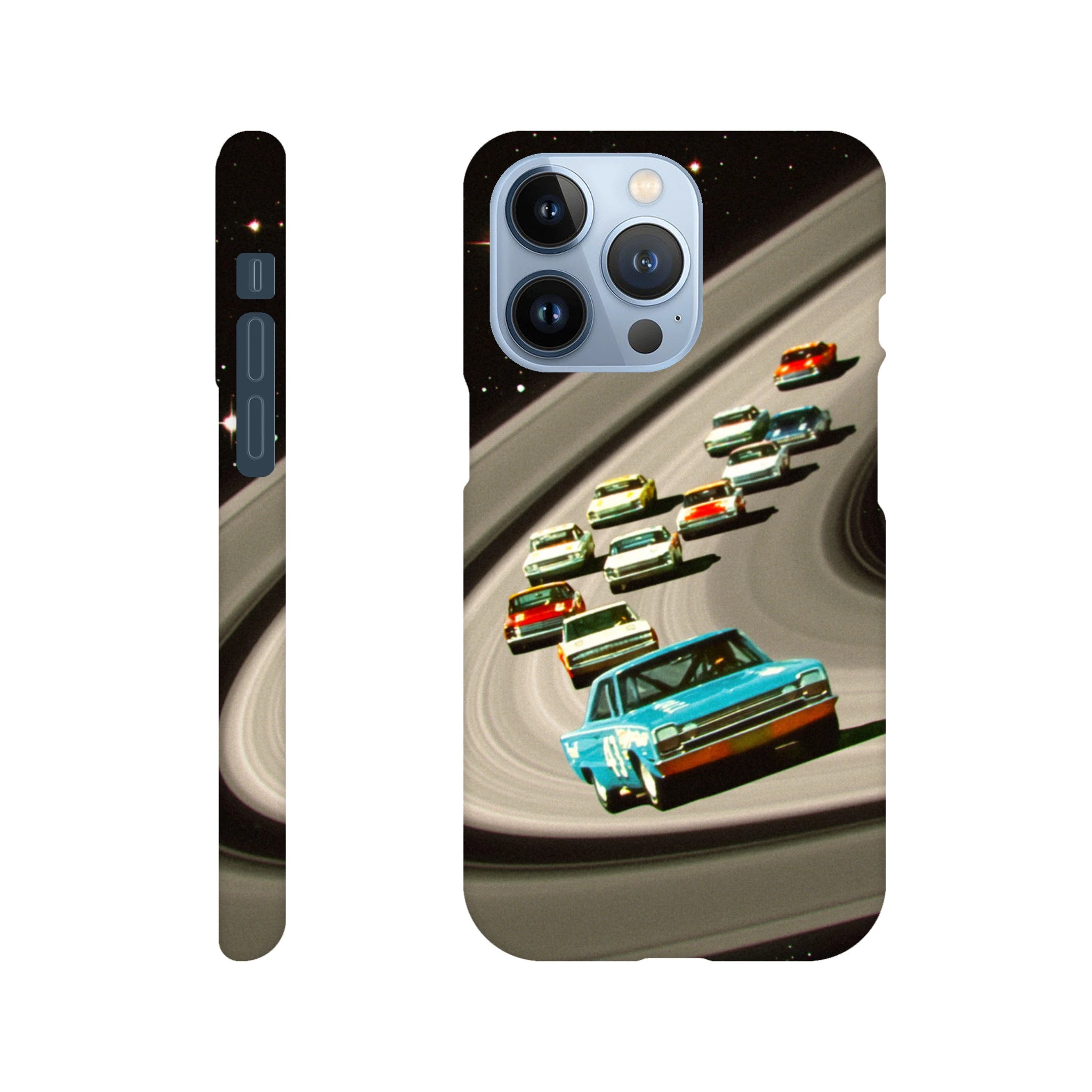 b386d58c-7660-4904-8773-96fd76a94e69