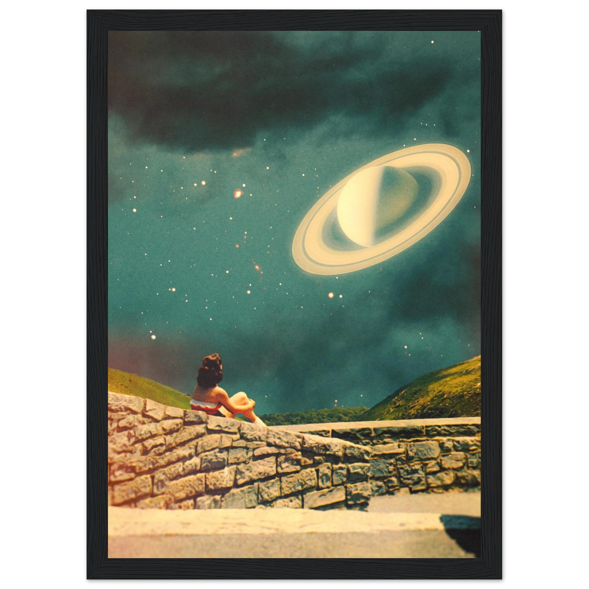 b39cfbd3-6840-4274-9b8d-5ee98590ea63