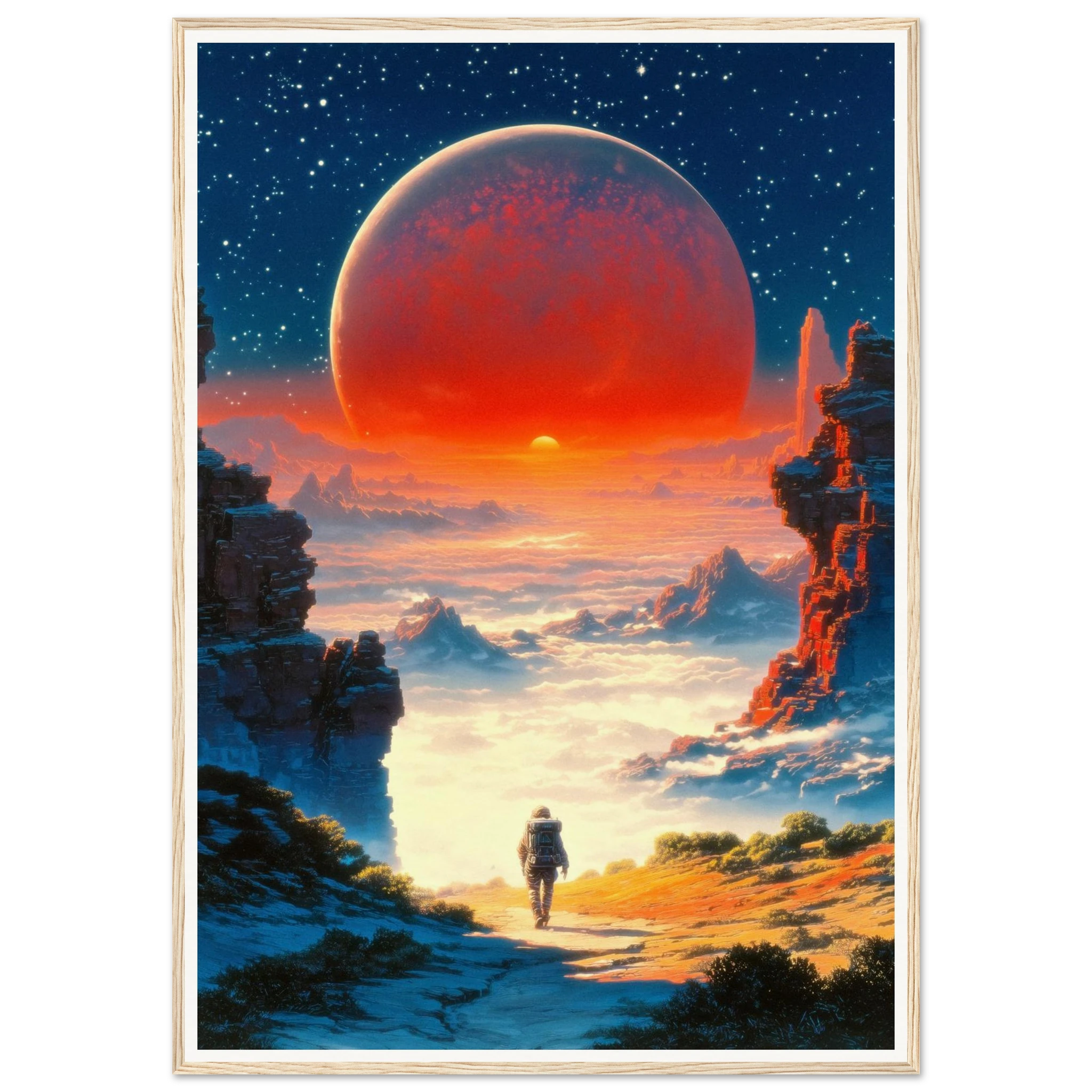 b3aa9e65-dd44-4c10-9f9d-5ed538c38b75