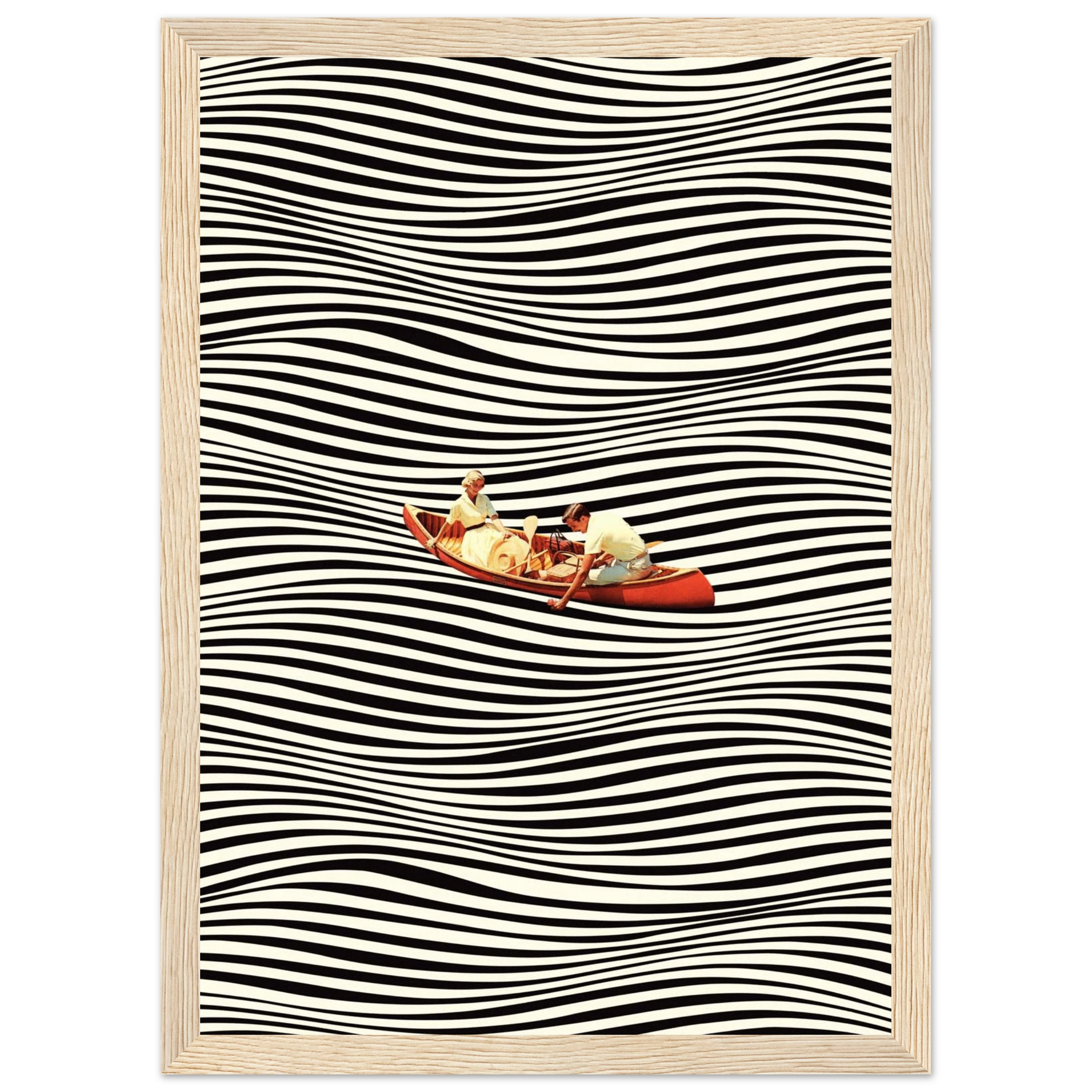 b3d0d27a-c2a6-4a82-a3b5-9bb7e406ddcb