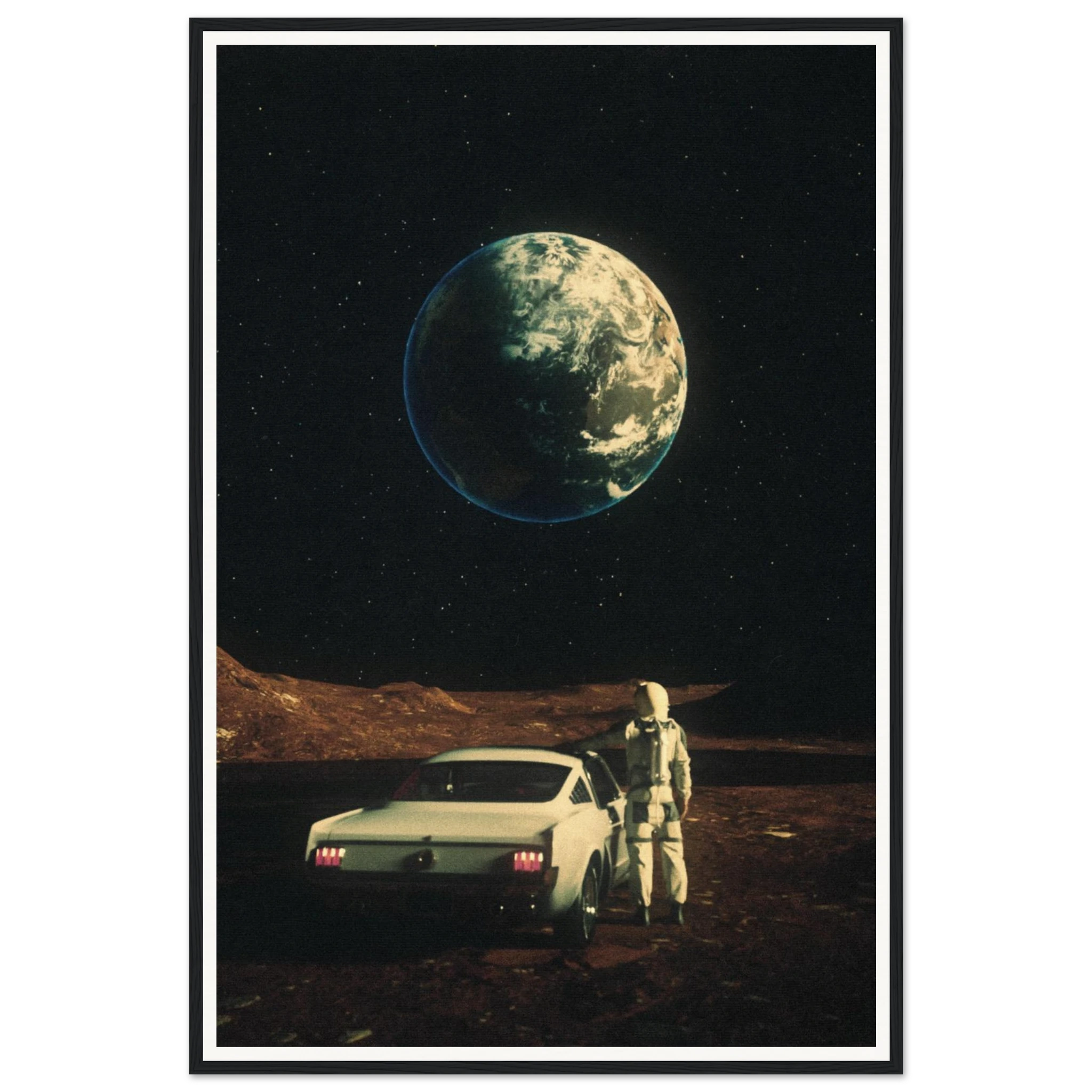 b3e7be05-3453-4d30-81db-f579ebf5397a