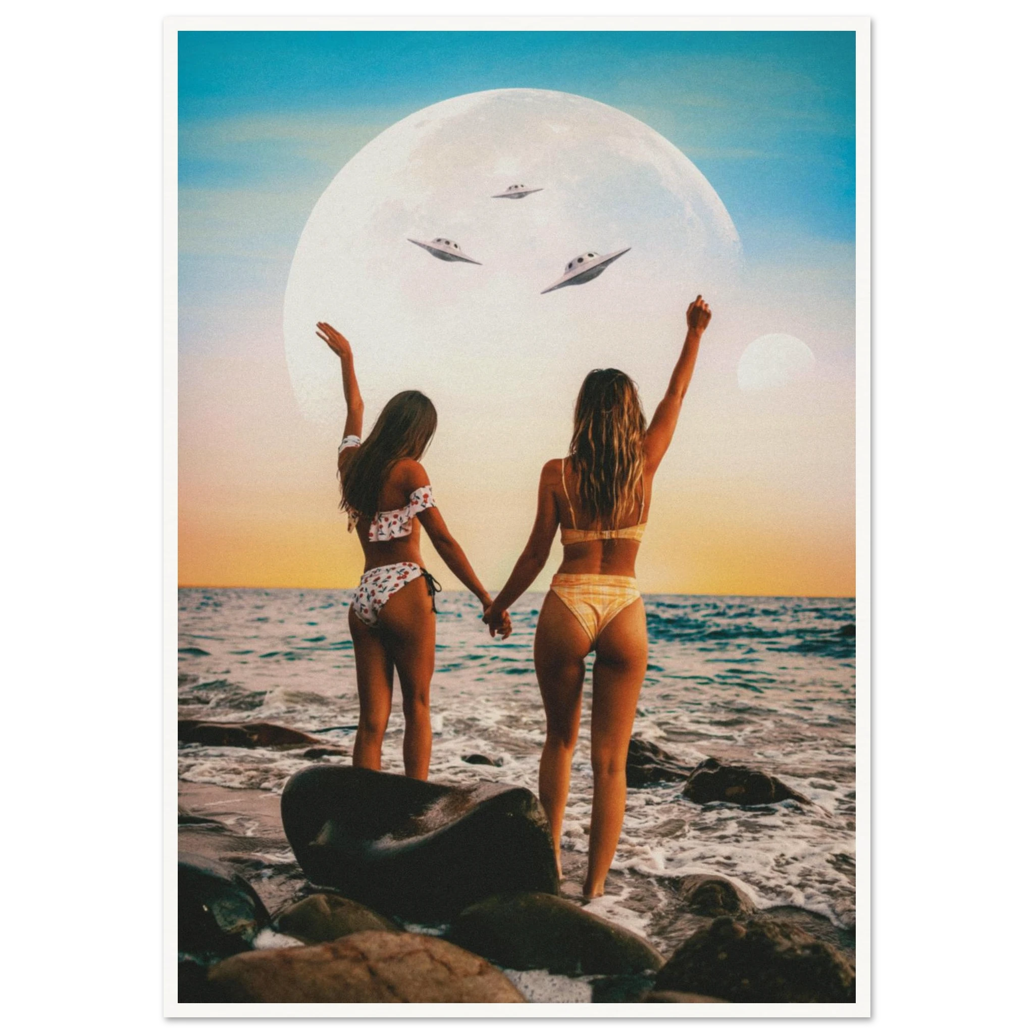 b400d860-6259-4d8d-96eb-2ca5ef6c7eb2