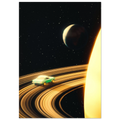 b40dd716-f802-4525-8f78-d2f032cde06c