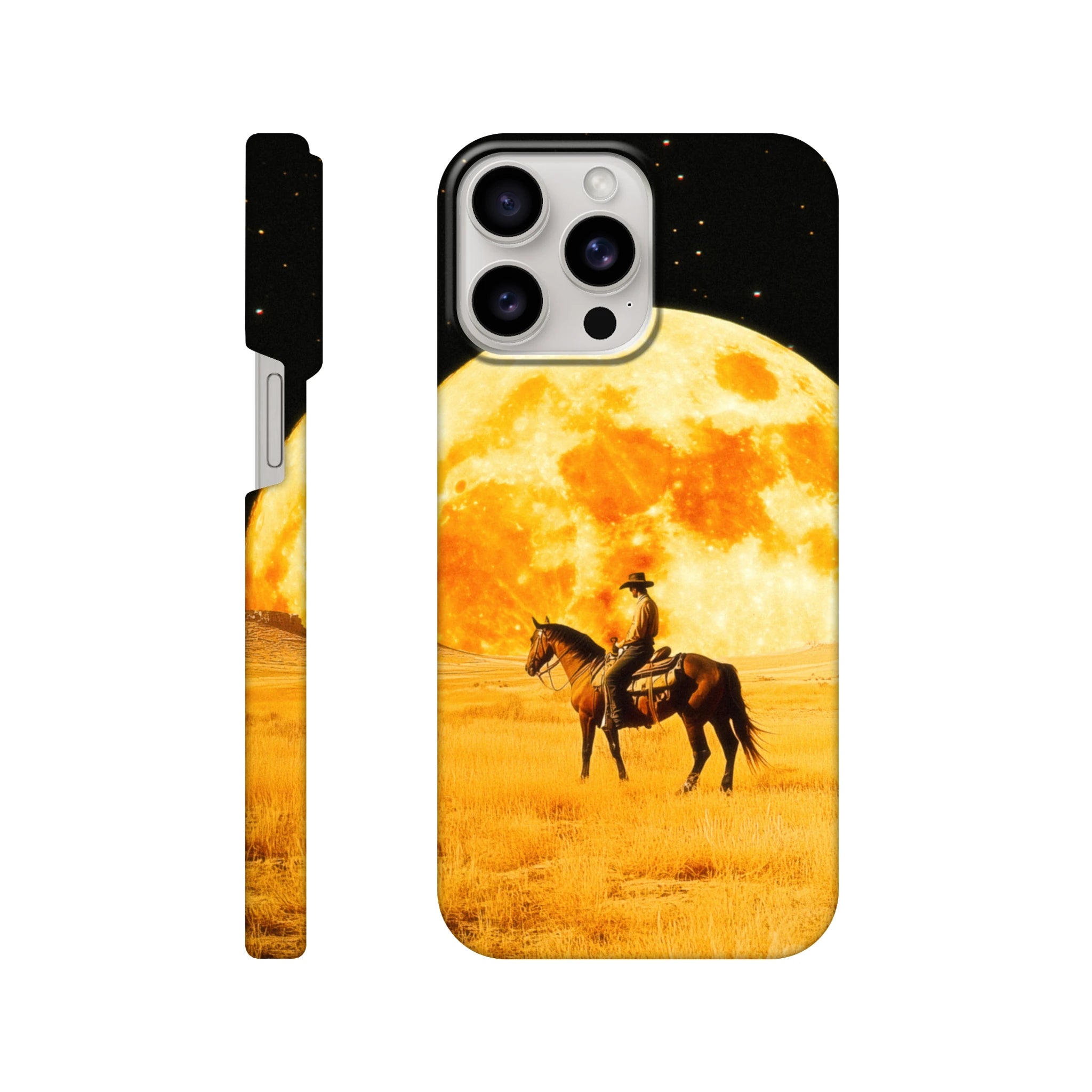 b4148301-9645-45fe-a24b-64ef0da1618b