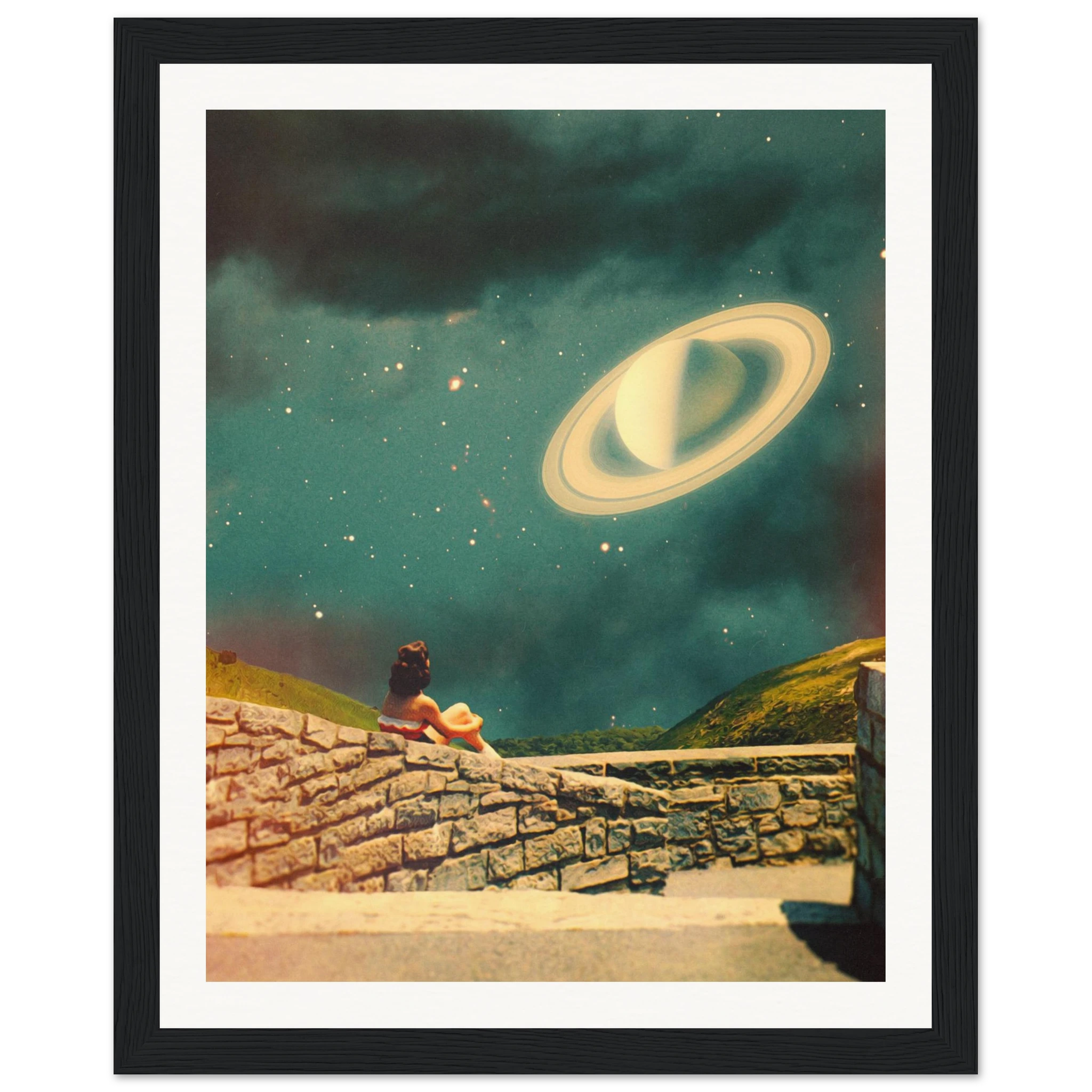 b423dd4c-ccef-444d-86e5-5dd0845a18ce