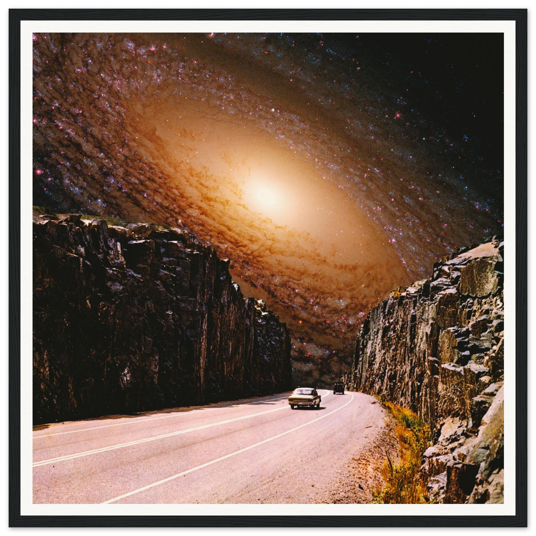 b425bb2c-dc4d-41d4-993f-caf5955ac105