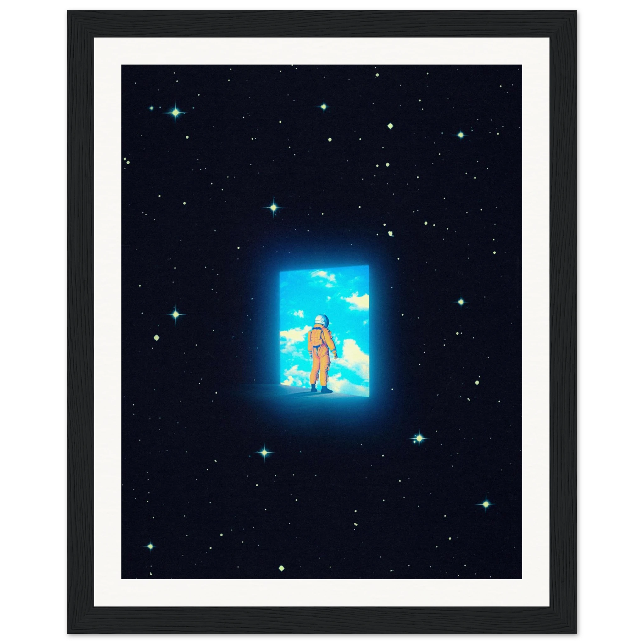 b42cd60d-e48b-4722-9f4f-dc2b590fbde2