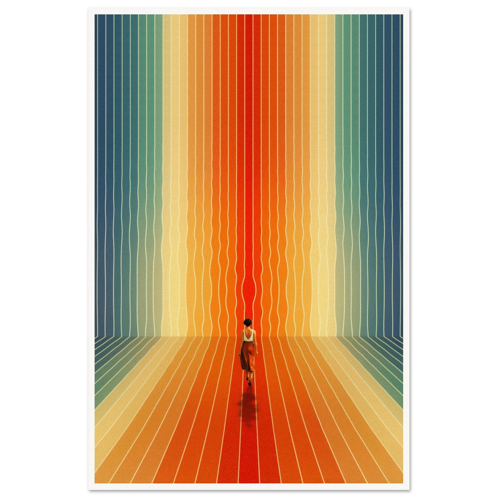 b44960e7-b485-4406-9c7a-c1953a5e30b1