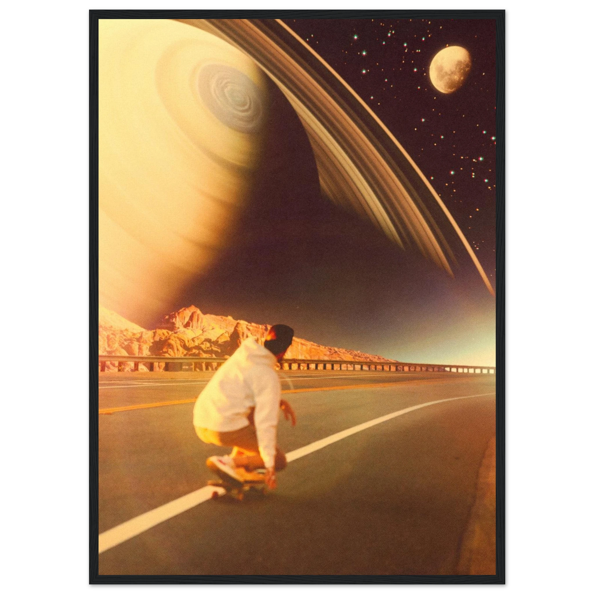 b450bea3-a109-438f-bb27-440128952a67