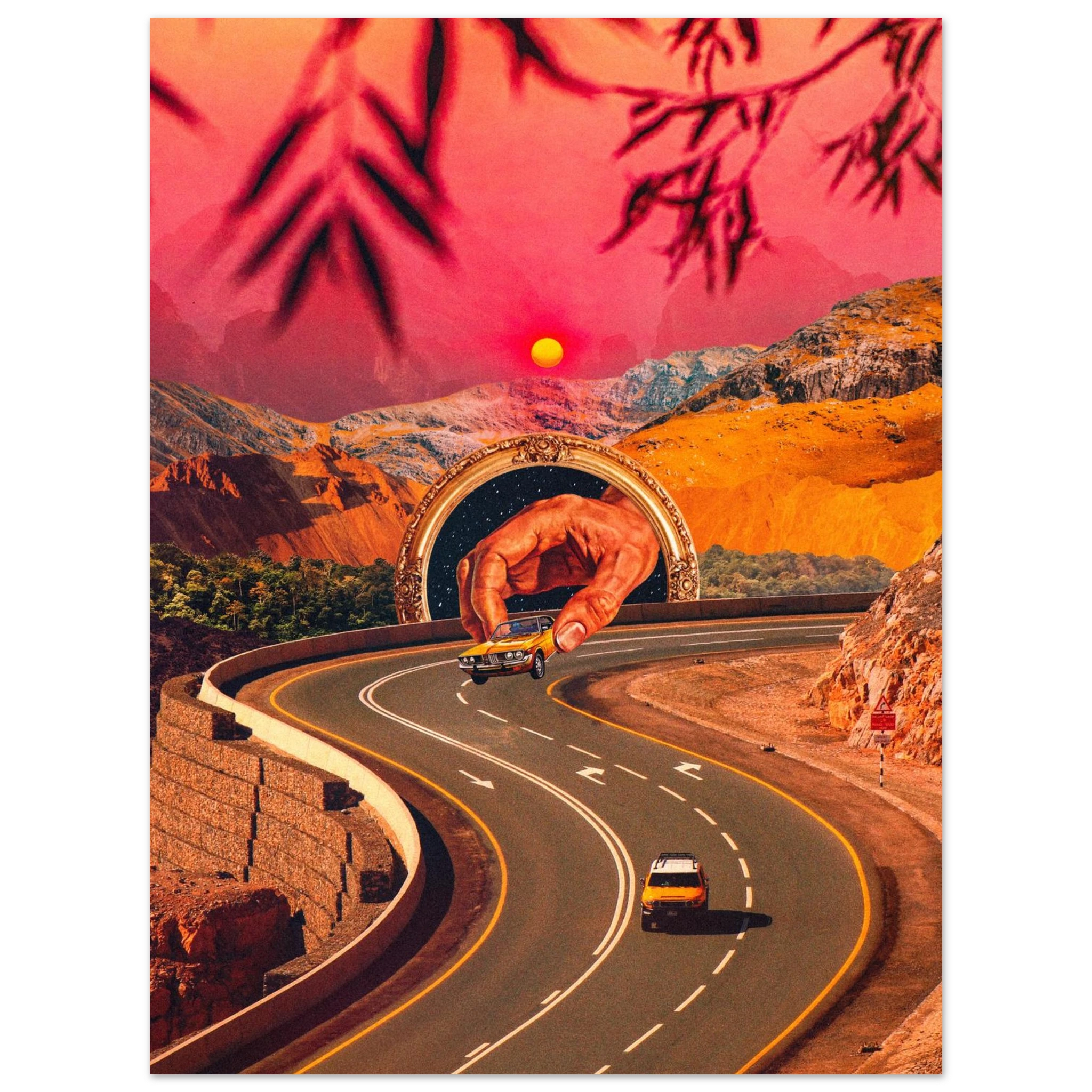 b4578e92-a191-45c5-b1b7-45c529a0c312