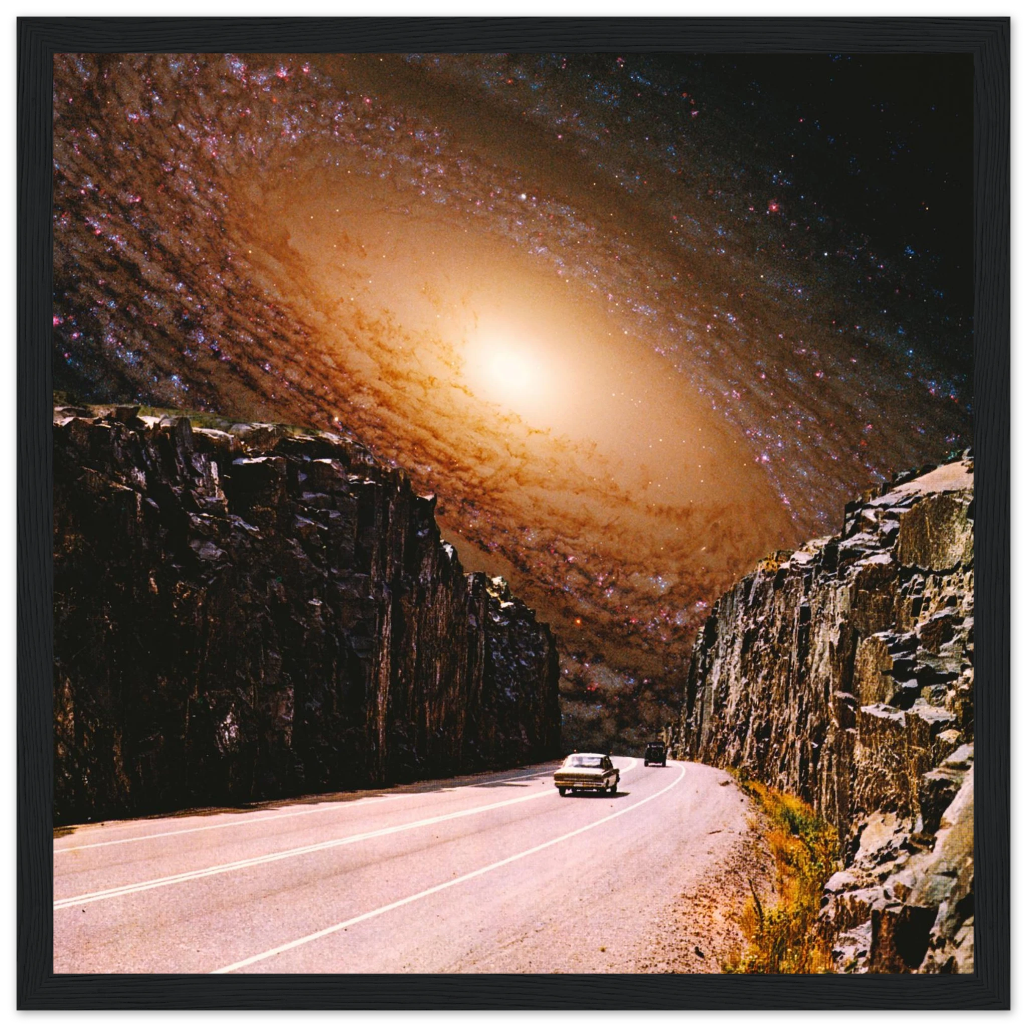 b46c1408-8aa8-4e1c-9995-906370e1cda3