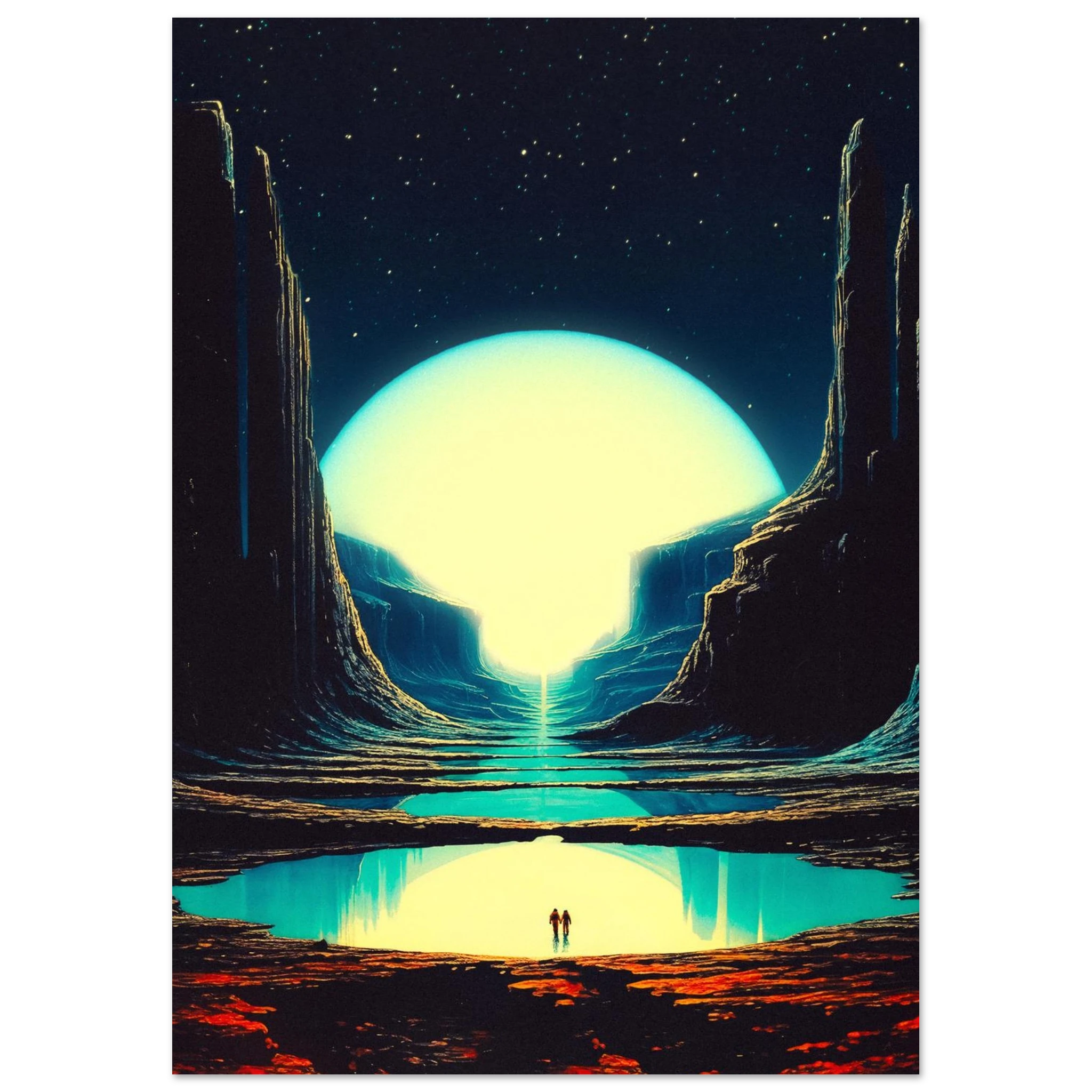 b486f3a5-56ea-4a54-b50b-07ad3d19699b