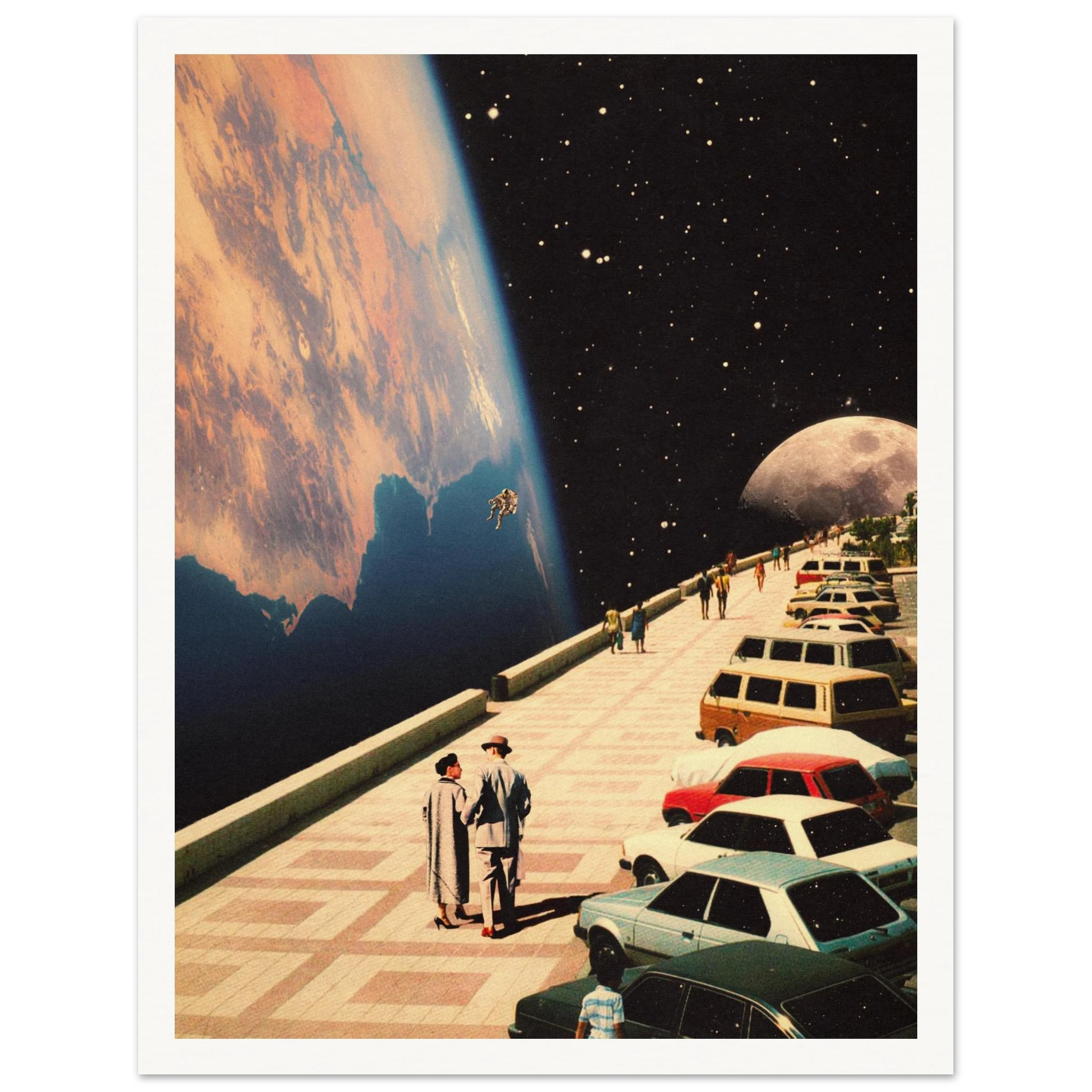 b4a29215-ce49-47e6-9f87-e45108ae8271