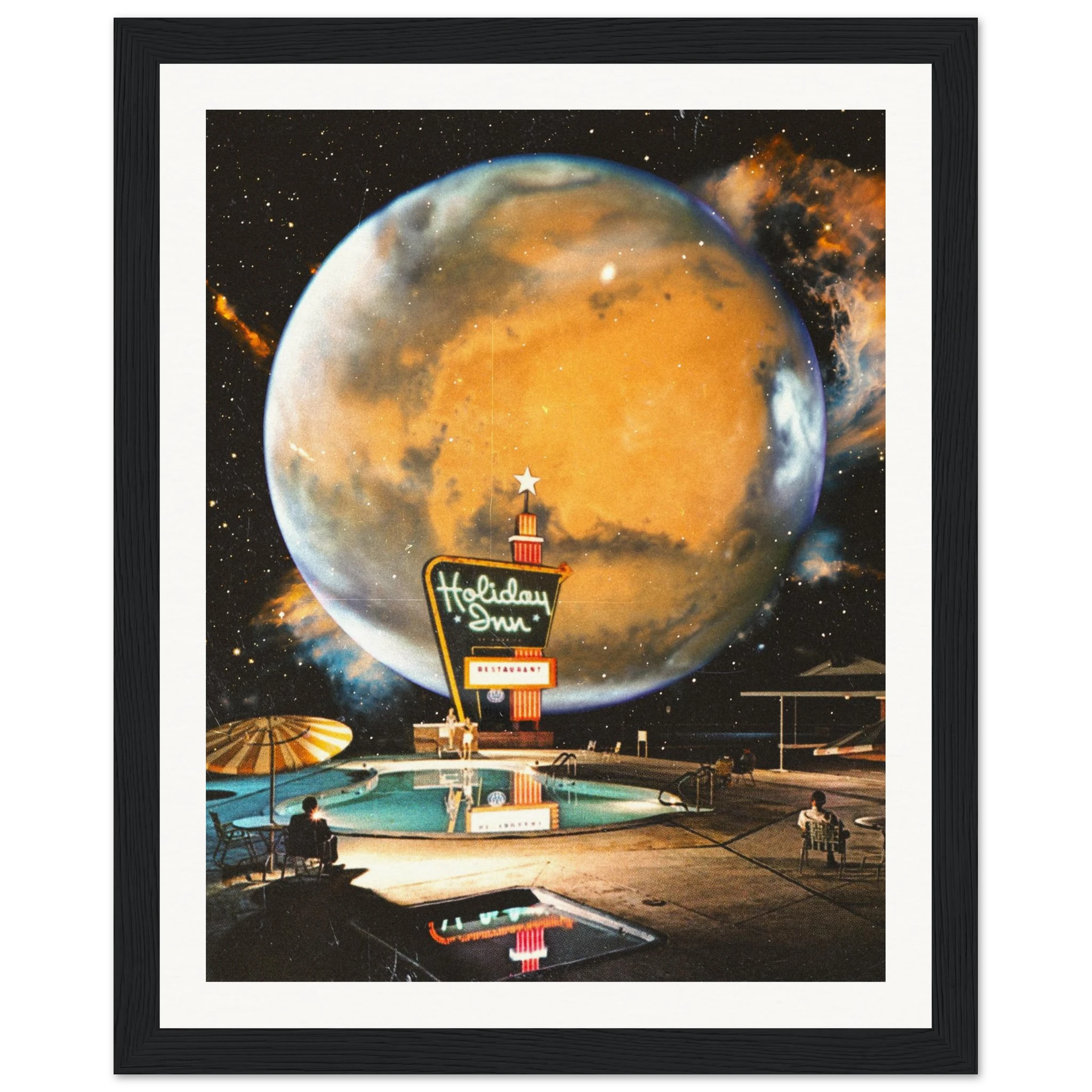 b4a8054d-6685-4270-9714-89e173359425