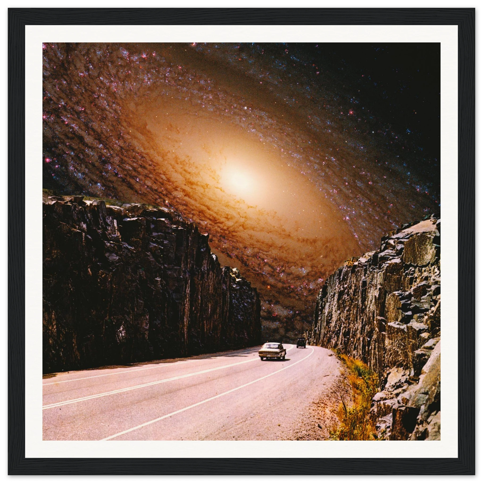 b4a8614c-fed7-4a07-a118-257e427118f4