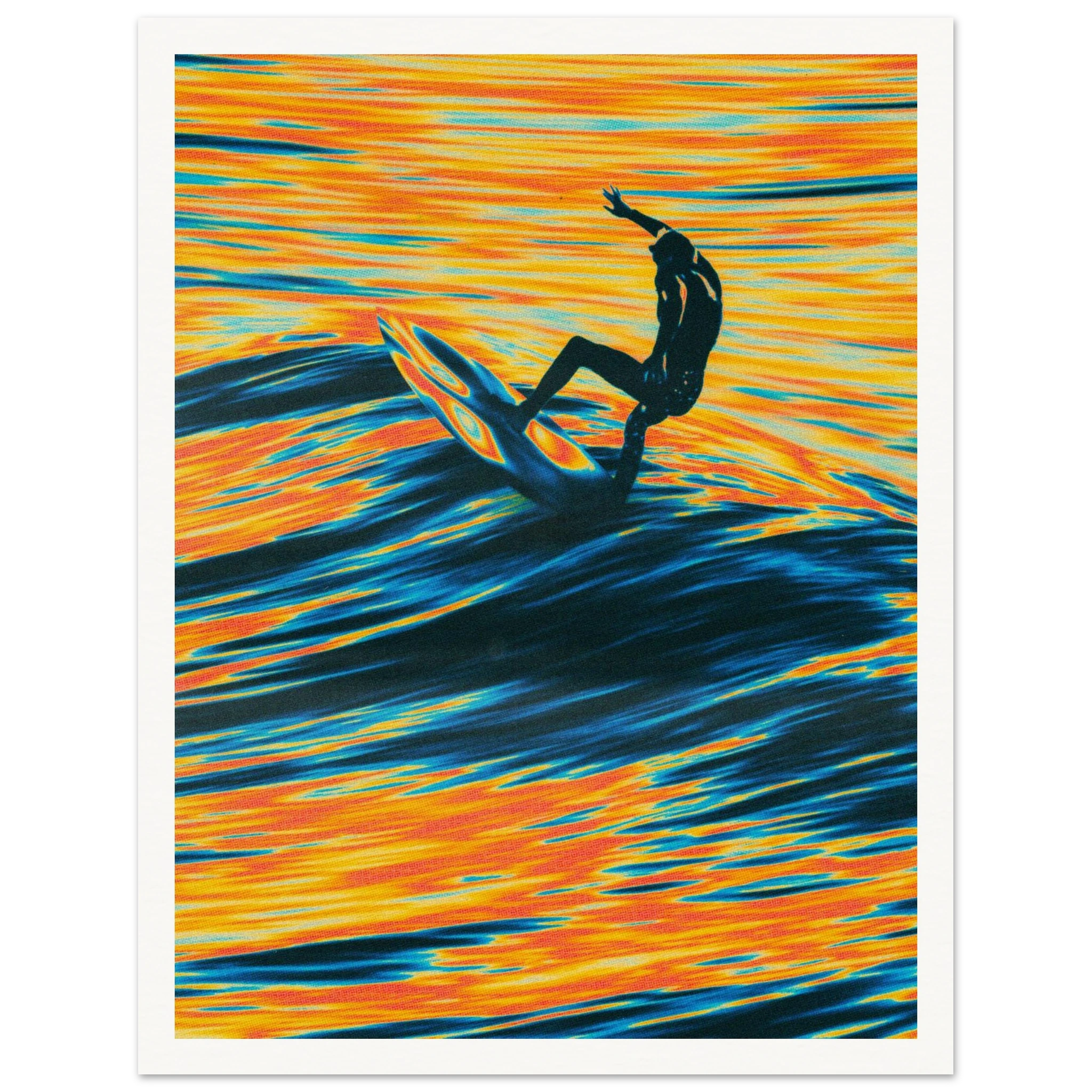 b4aaba05-de35-44a2-ad71-443c22595f96