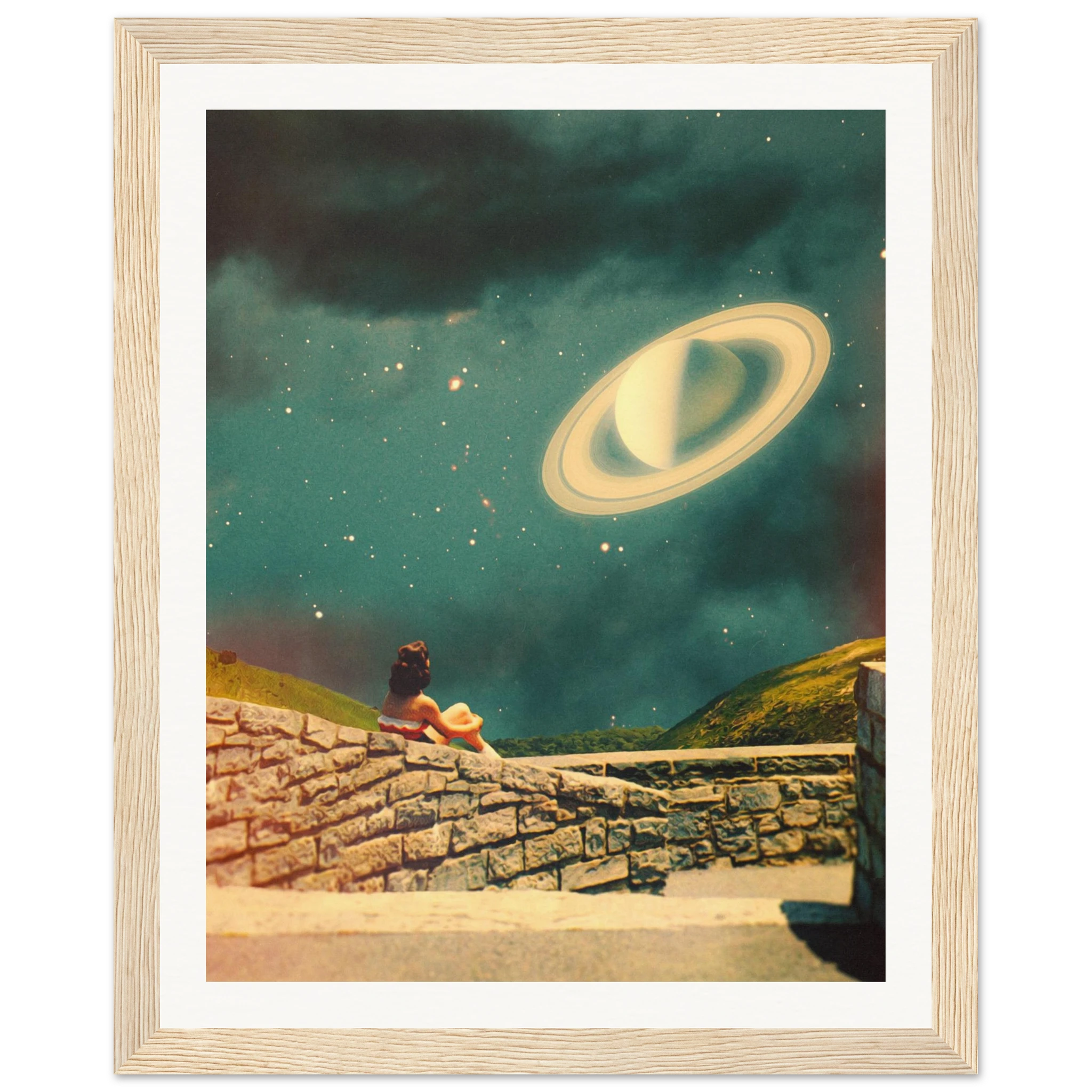 b4b47a2f-0506-439a-b466-53984f107695