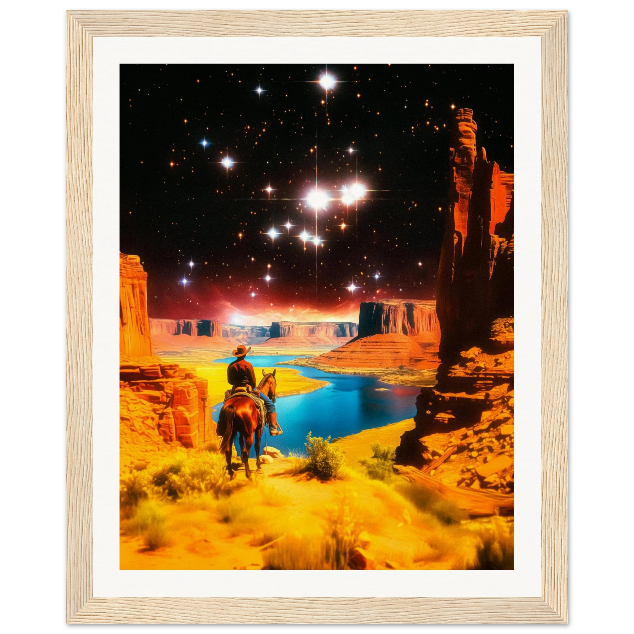 b4b9c16e-3ed2-4aa8-9c59-5c6fcc2cbff3