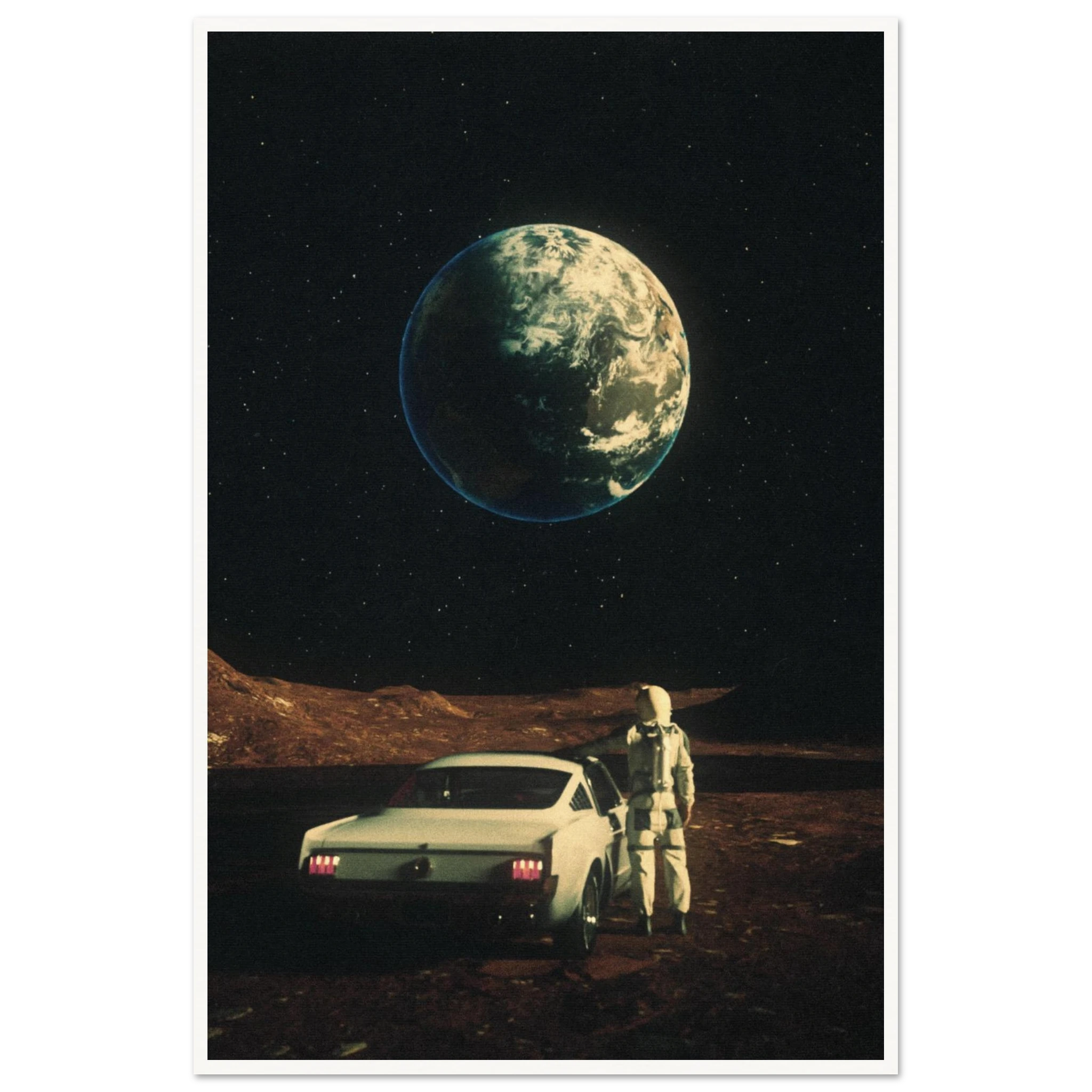 b4c877c8-0ae7-485f-845e-a8471388c085