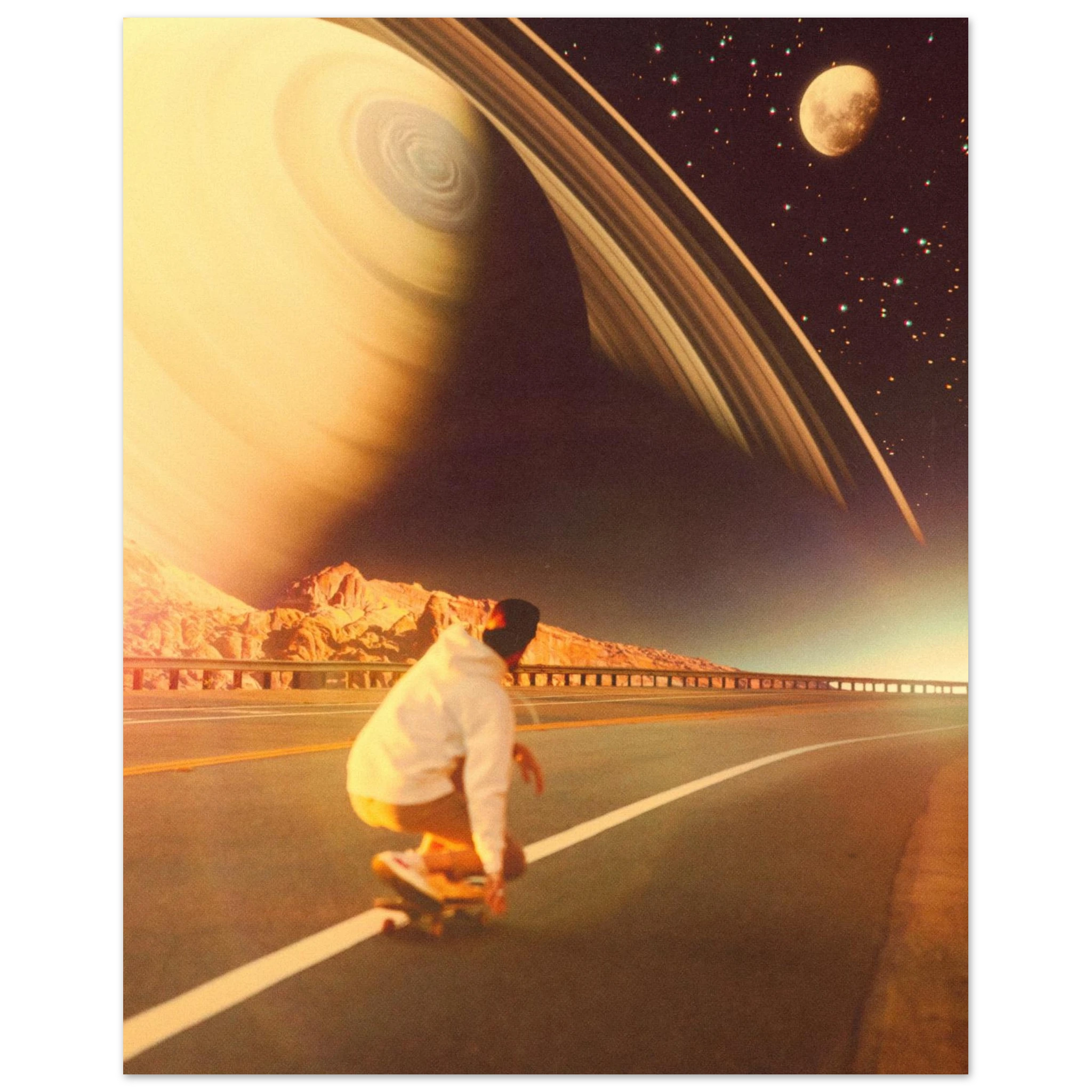 b4c9c38c-a748-4801-be4d-2158958f2ccf