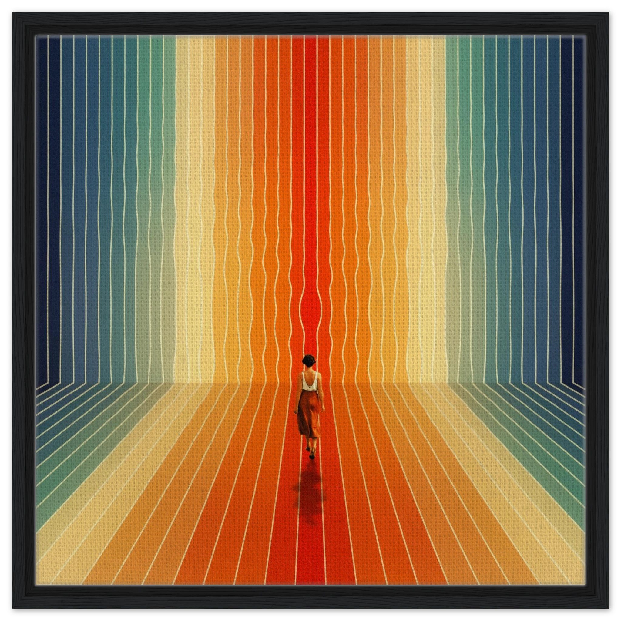 b4e268d6-a216-4193-973d-7ae1ea9530f7