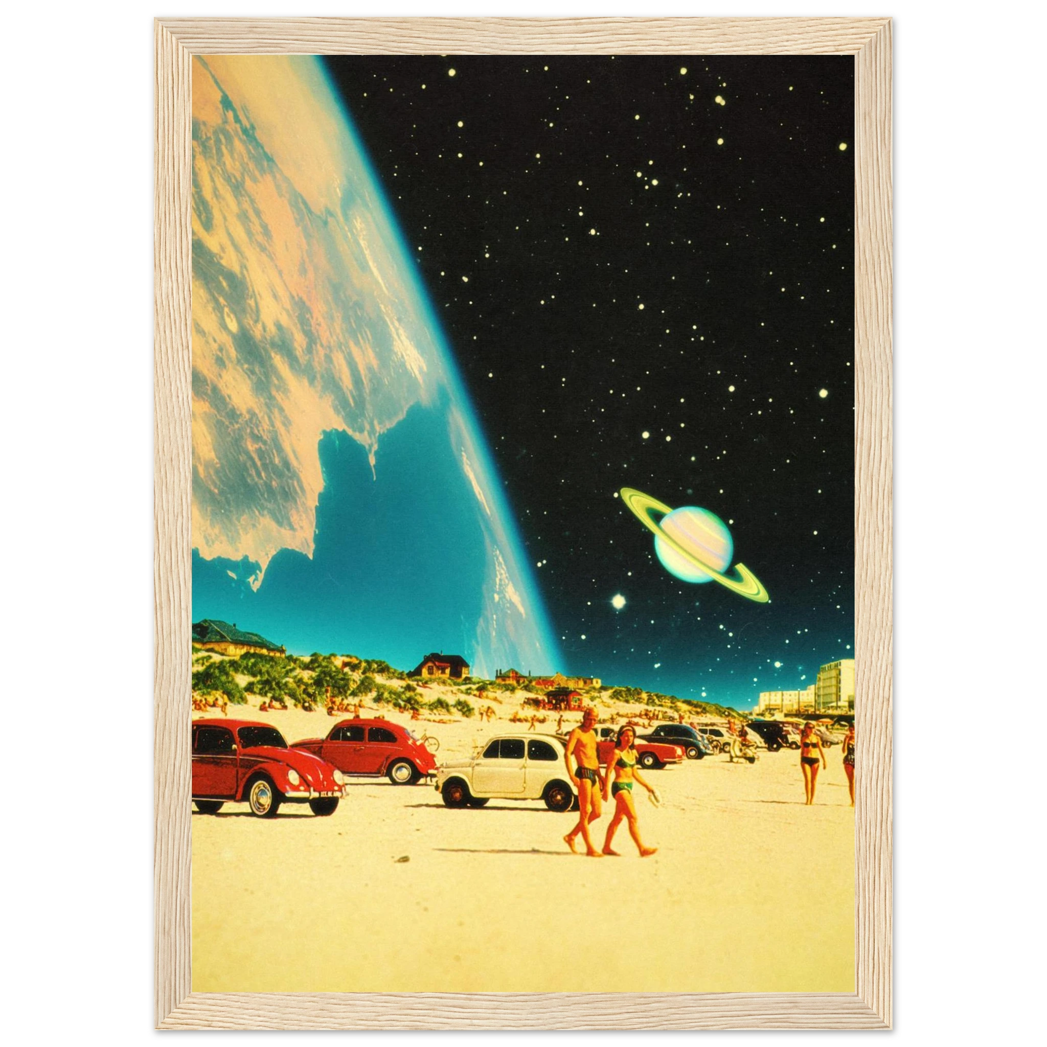 b4e53a59-614a-4cfe-858b-d5ae0d241637