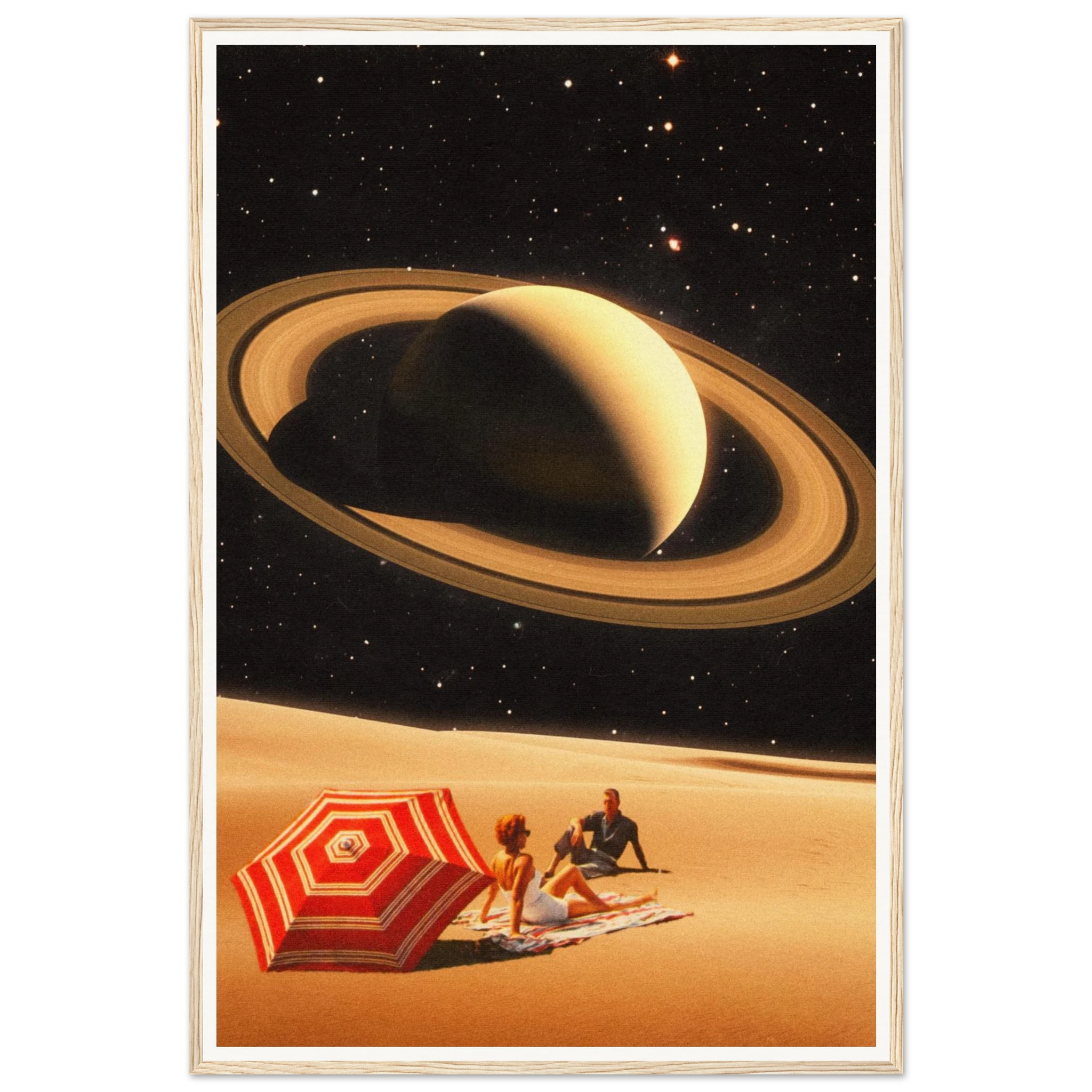 b4ec5d66-60f0-49ba-96b7-9b309d6a0237