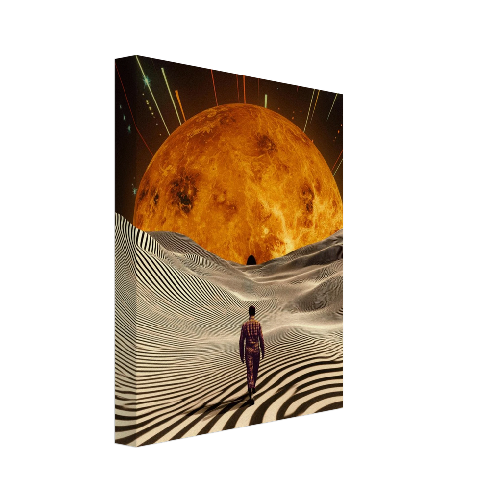 b4fdf3cc-fa6a-4b0e-ae28-d3231ac95170