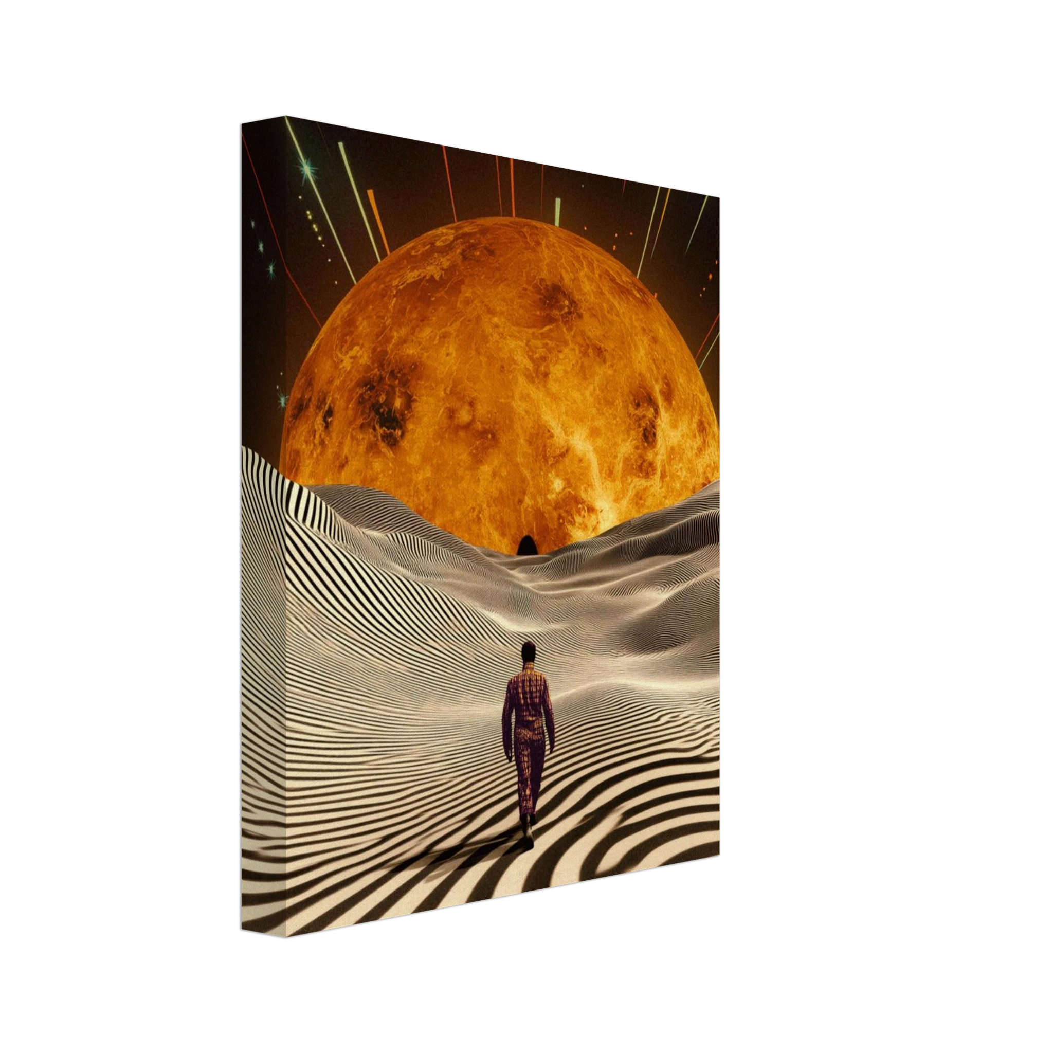 b4fdf3cc-fa6a-4b0e-ae28-d3231ac95170