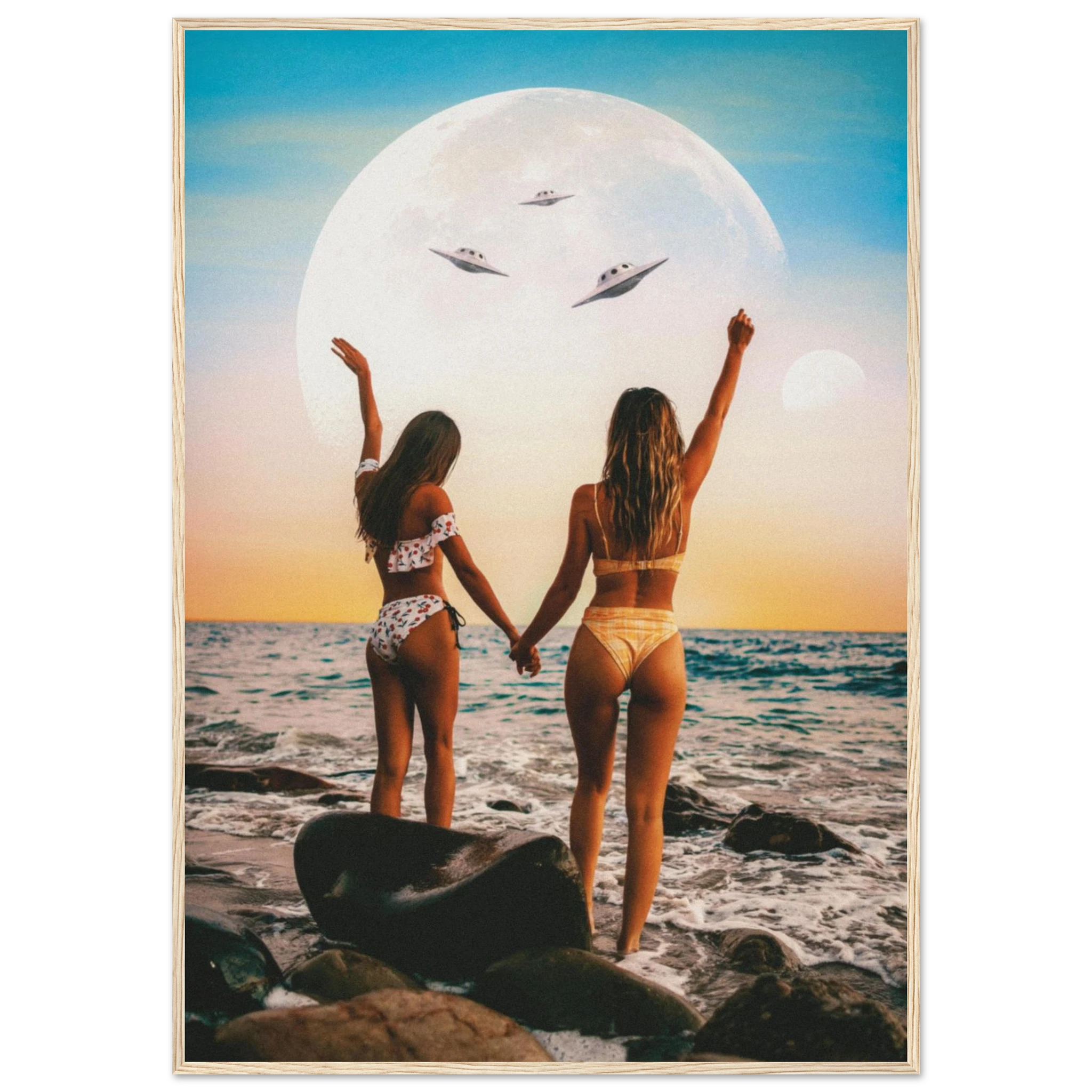 b4ff9d84-6058-4cb5-8219-1e4ee1b11183