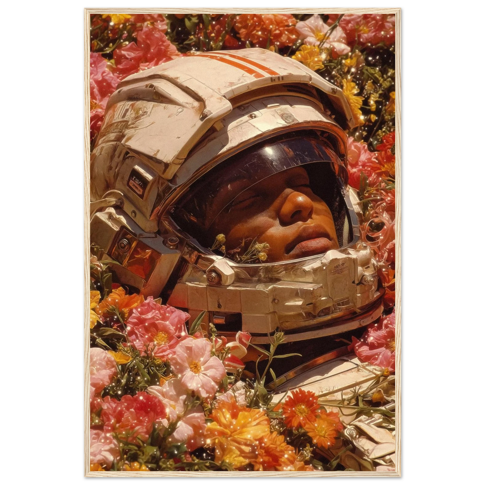 b5144b95-c156-4172-bdab-20fdb8e2b8a4