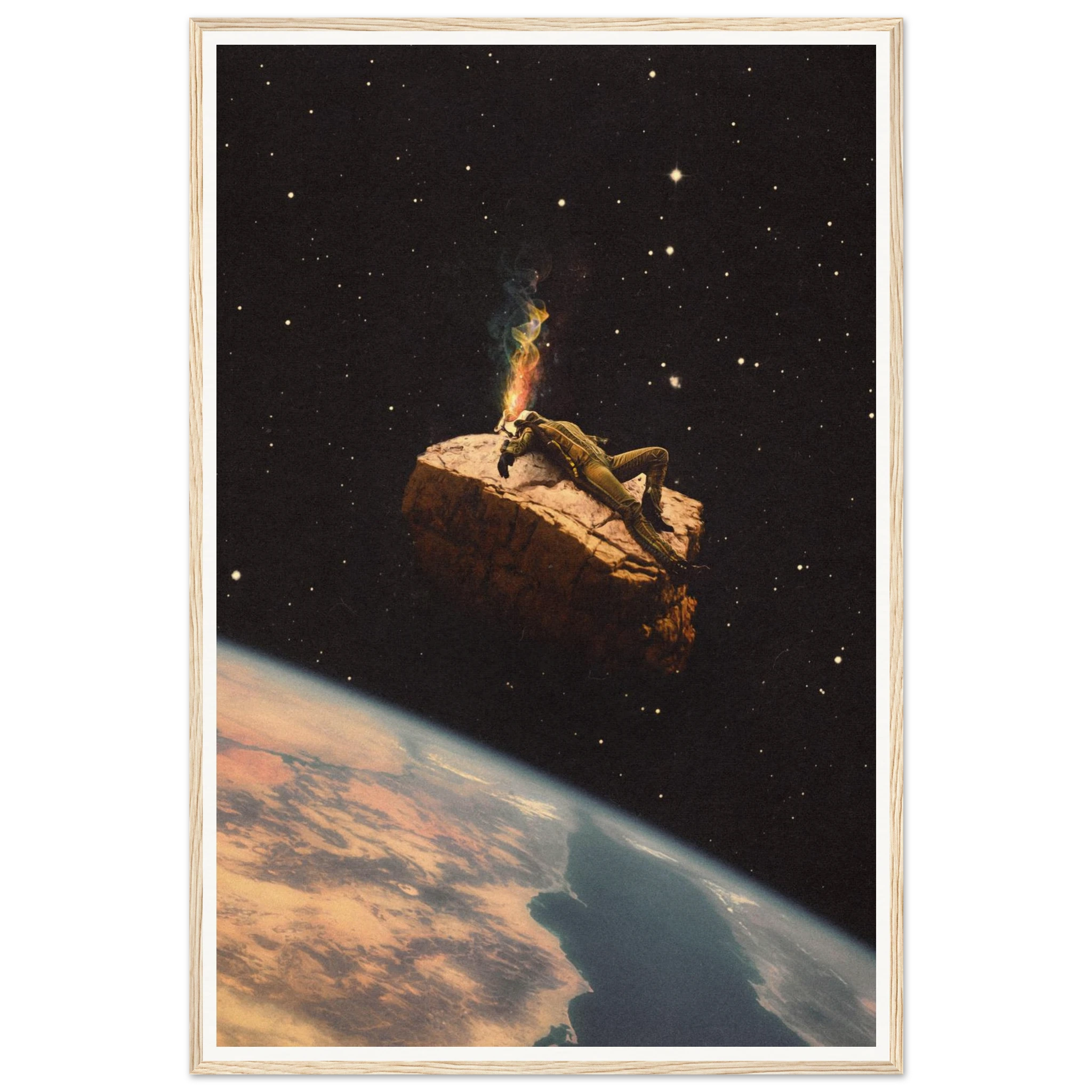 b5214607-f00b-4a1d-bfca-a526504287f8