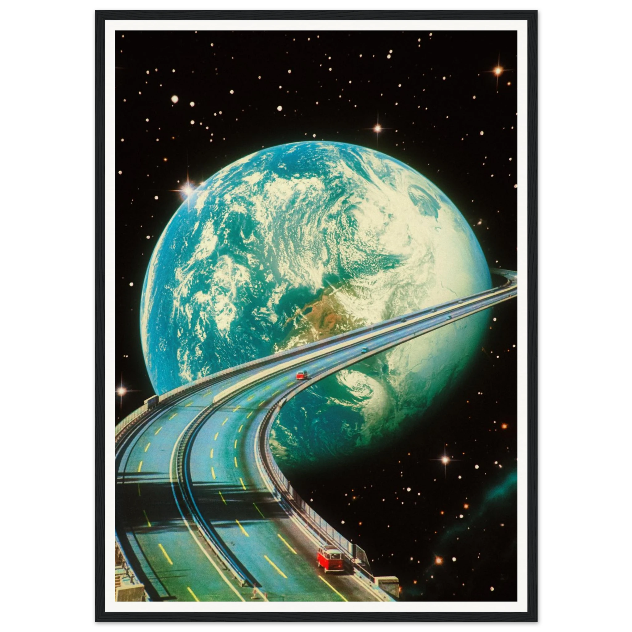 b55a9cce-78a2-4a41-89e3-f584b0dcd780