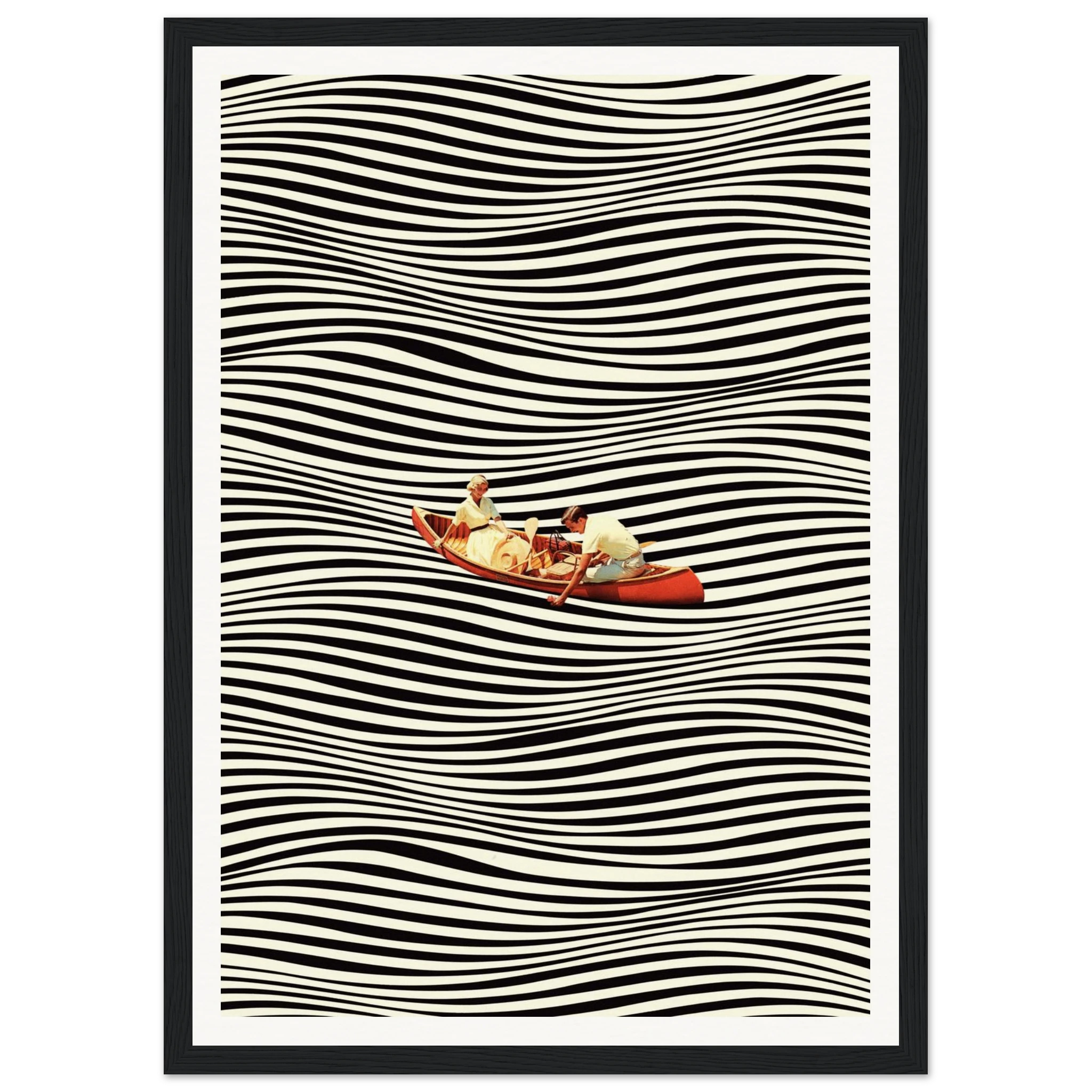 b55d25f7-c91f-44c0-822e-c3c290240ac6