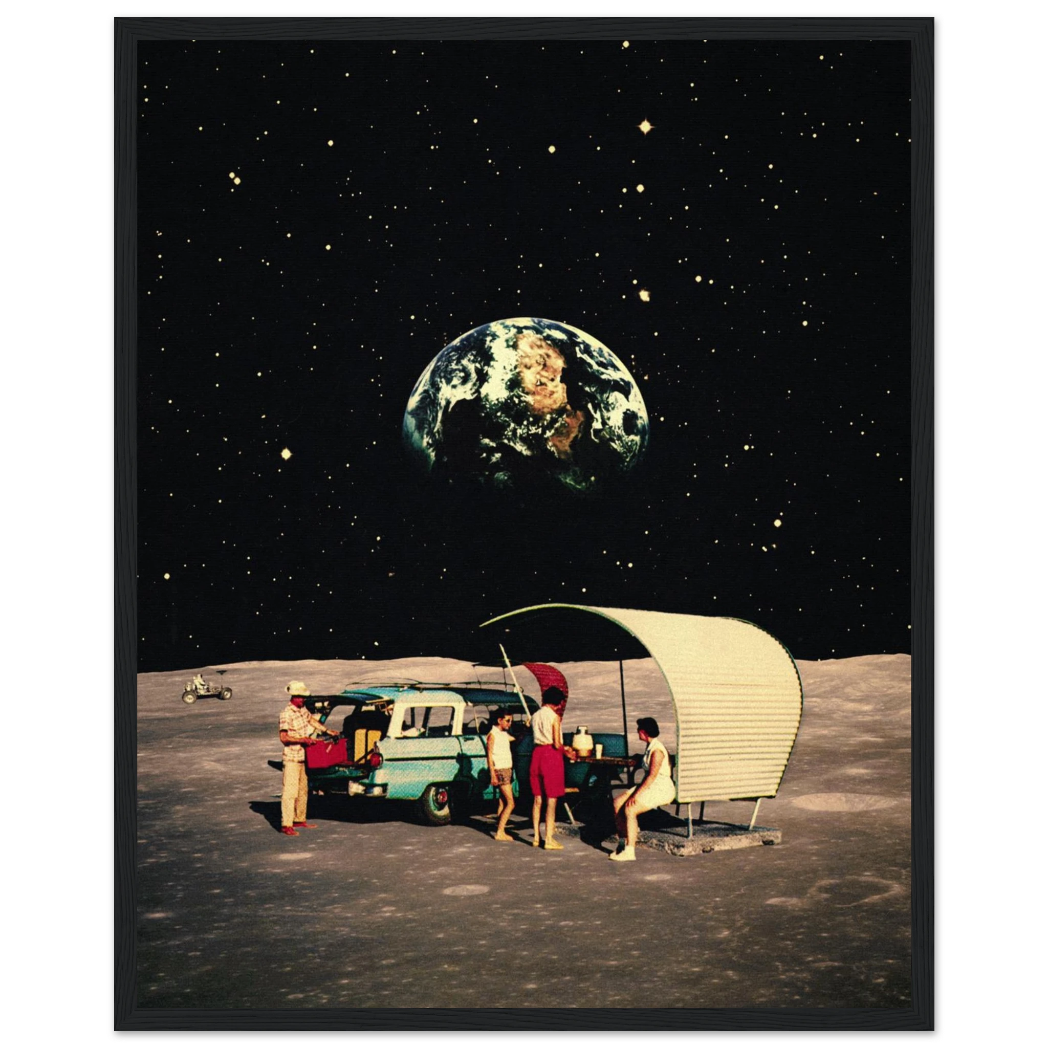 b56e45d8-94d1-4297-a74e-43030380ab1a