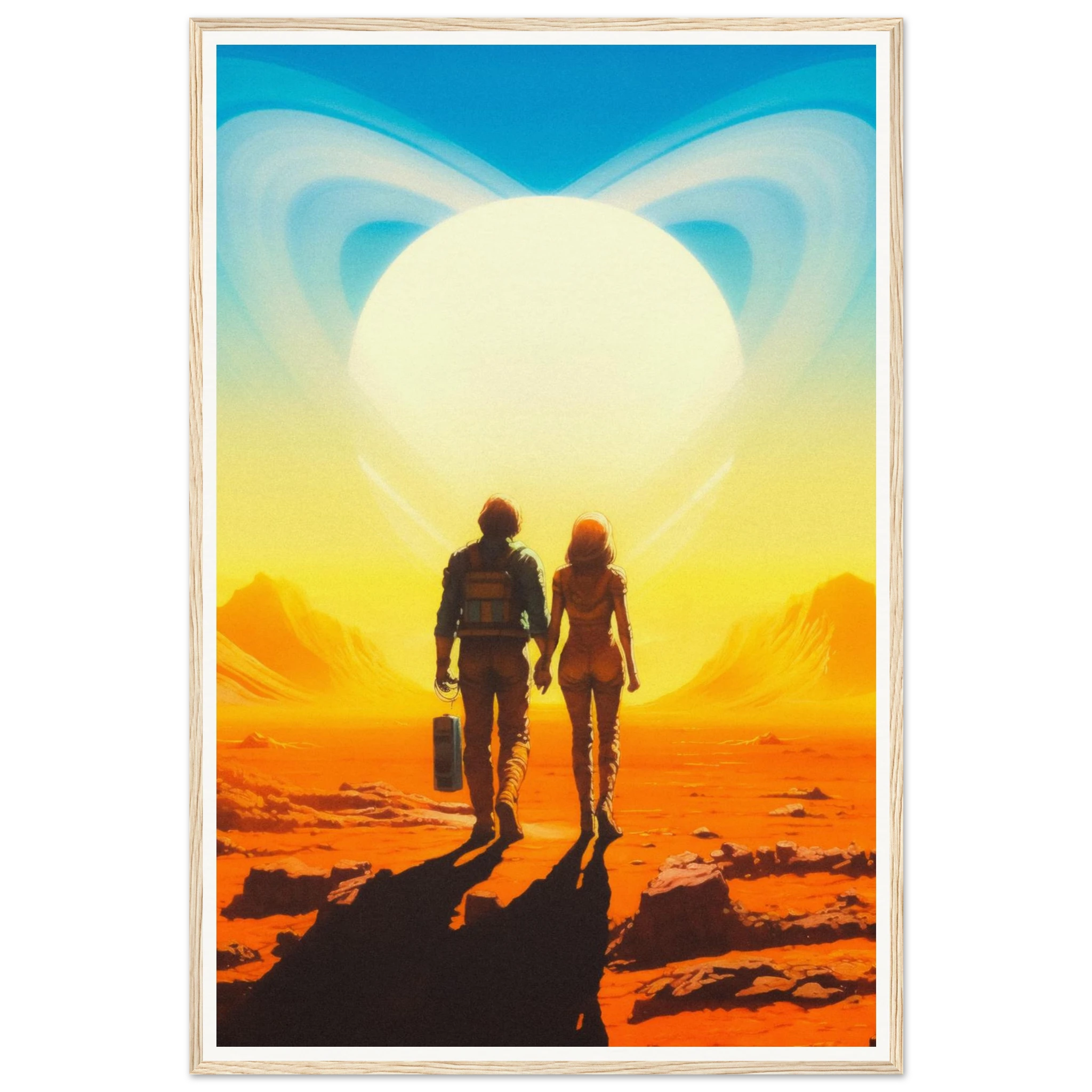 b5746d0c-5464-4fa0-9ef8-67a61f5ff436