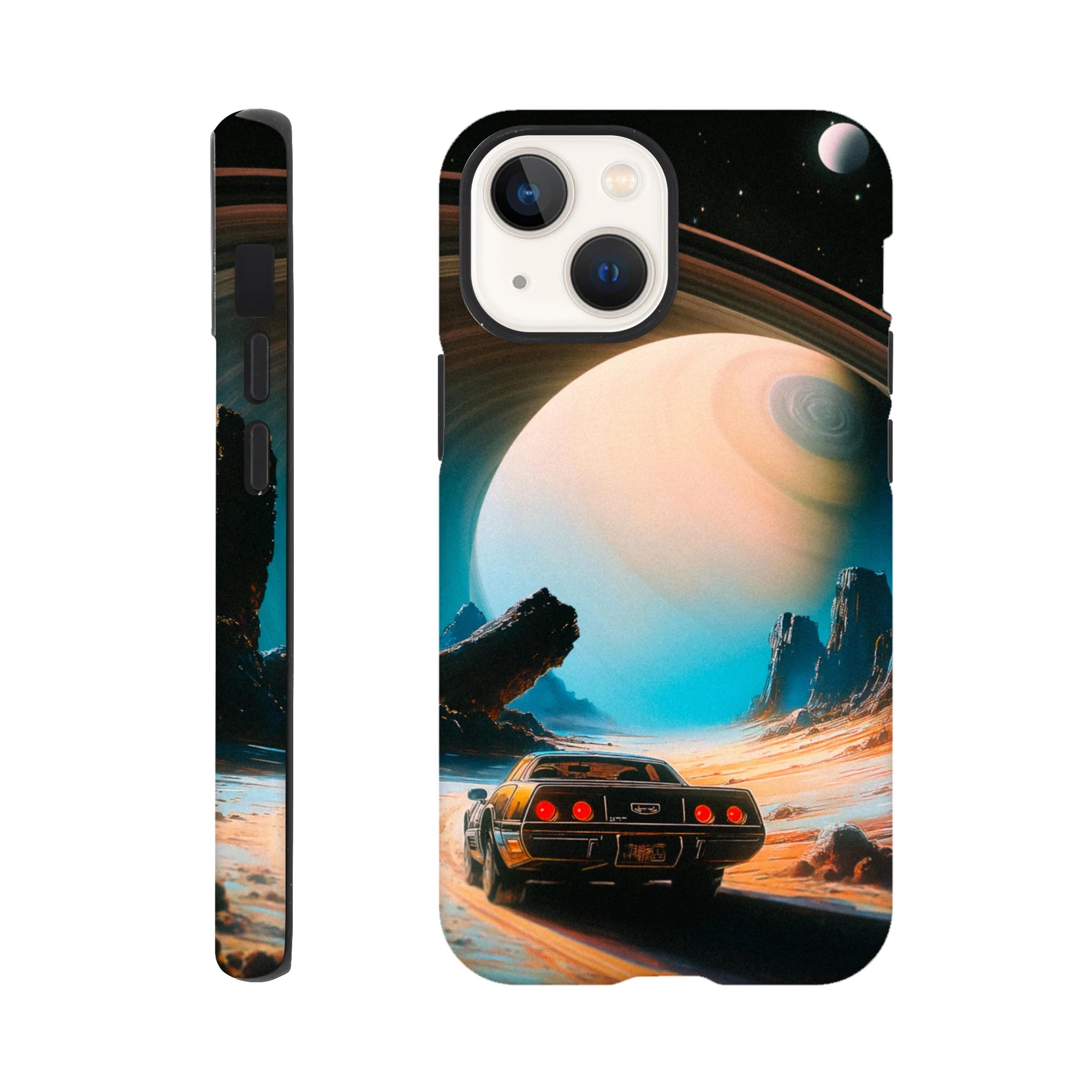 b59091e1-e2b5-4ac0-b979-b2de2ad50e27