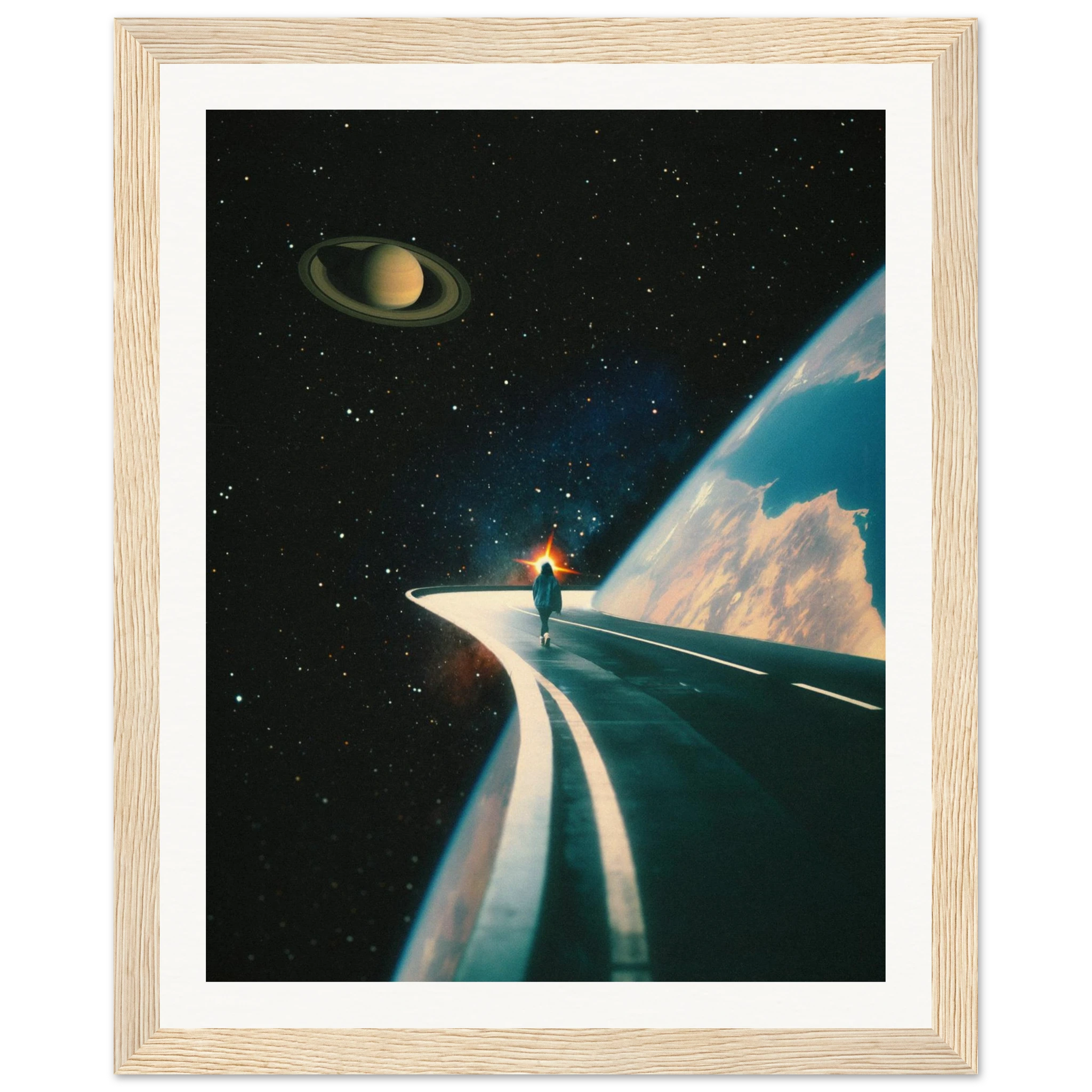 b59b9363-e8a6-43bb-9c54-5d9d1317992e