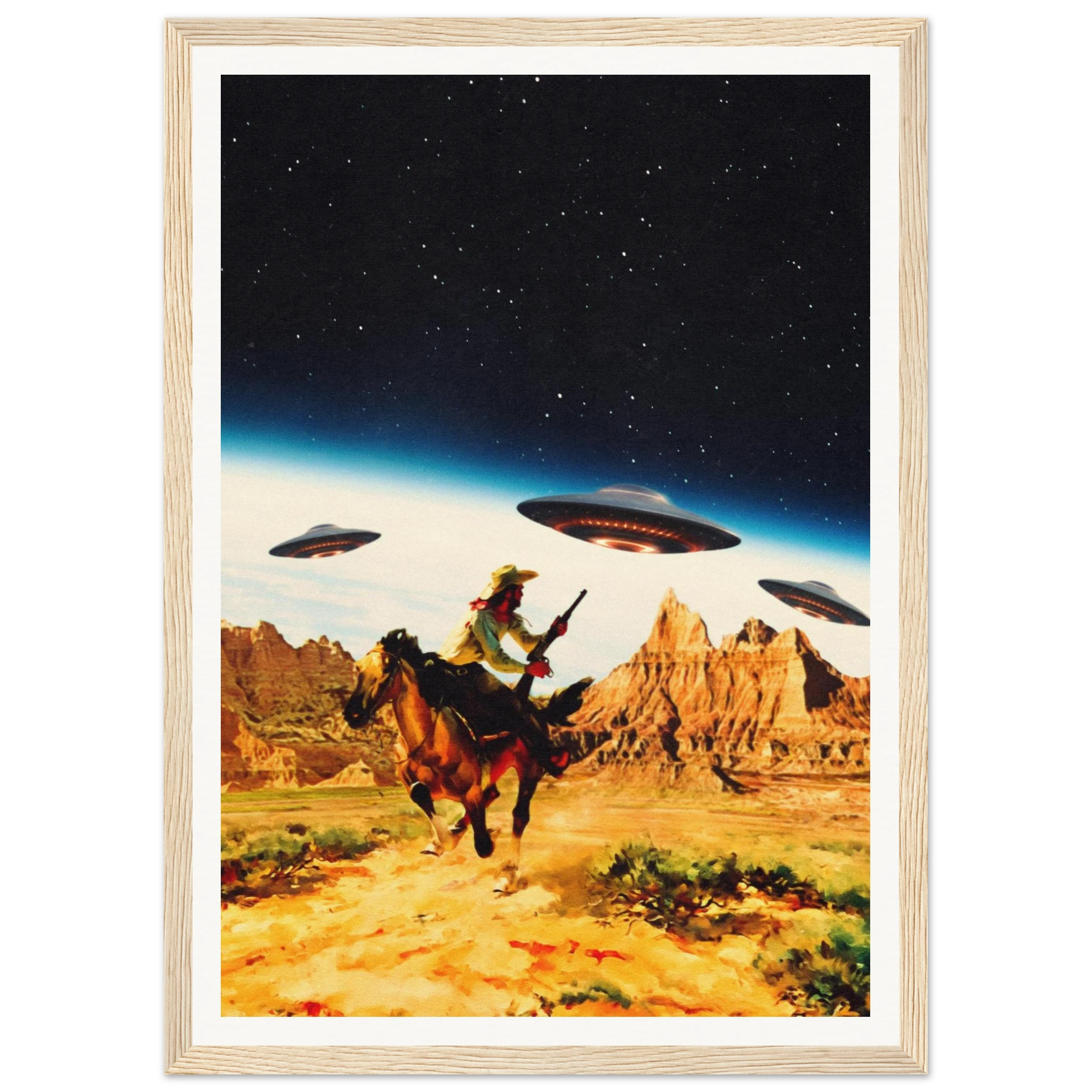 b5b5b673-2955-4e9a-8d4a-d5a0a816d299