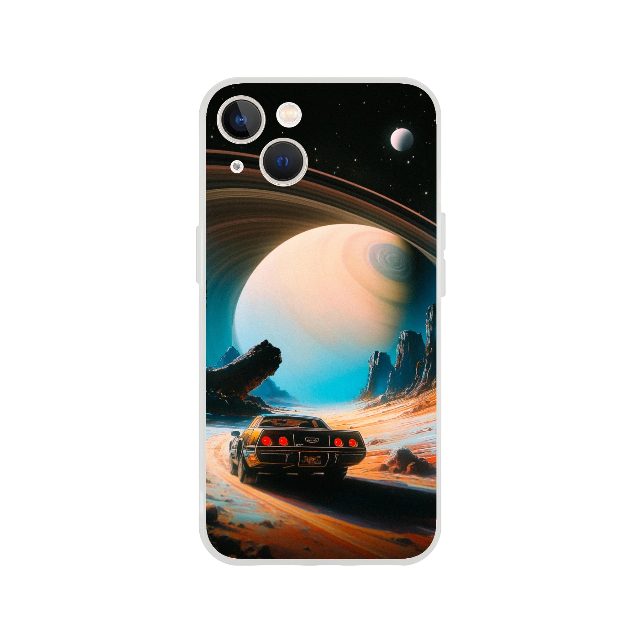 b5c158ab-fb26-403f-81e5-2dbd9d4db48d