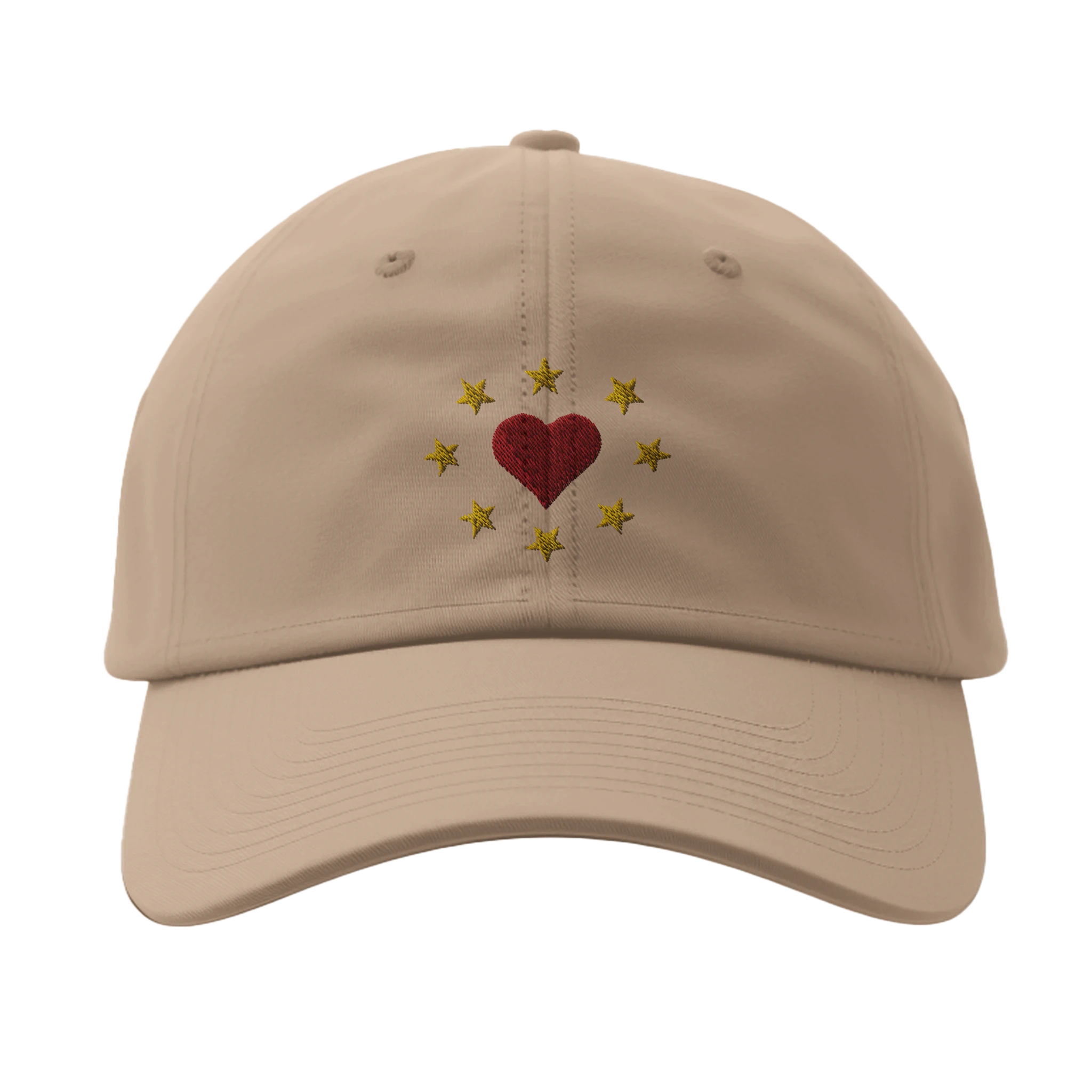 b5c73065-114e-4b7e-9789-731ed7fd8f9d