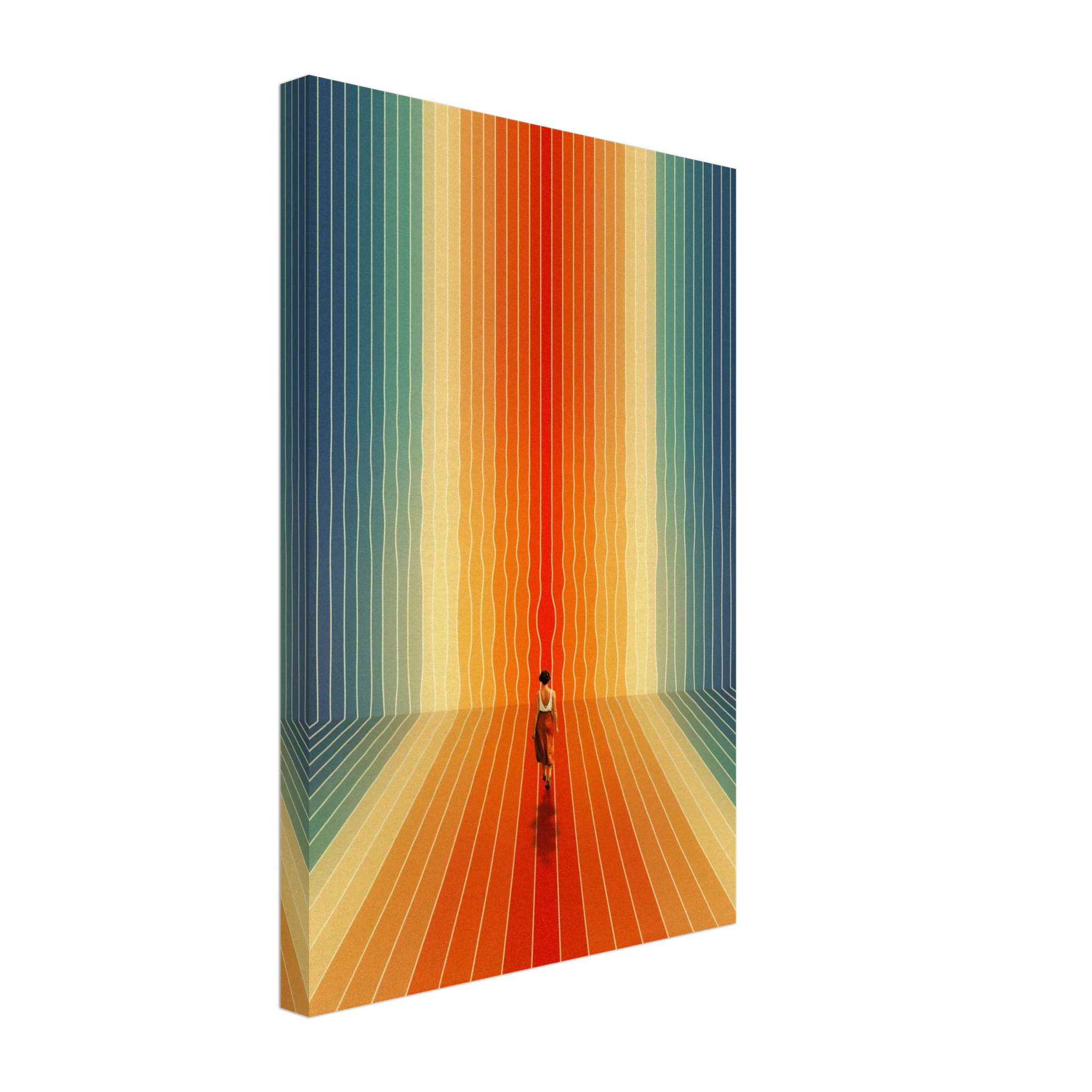 b5d40962-8887-483b-827a-8ce8beb54d19